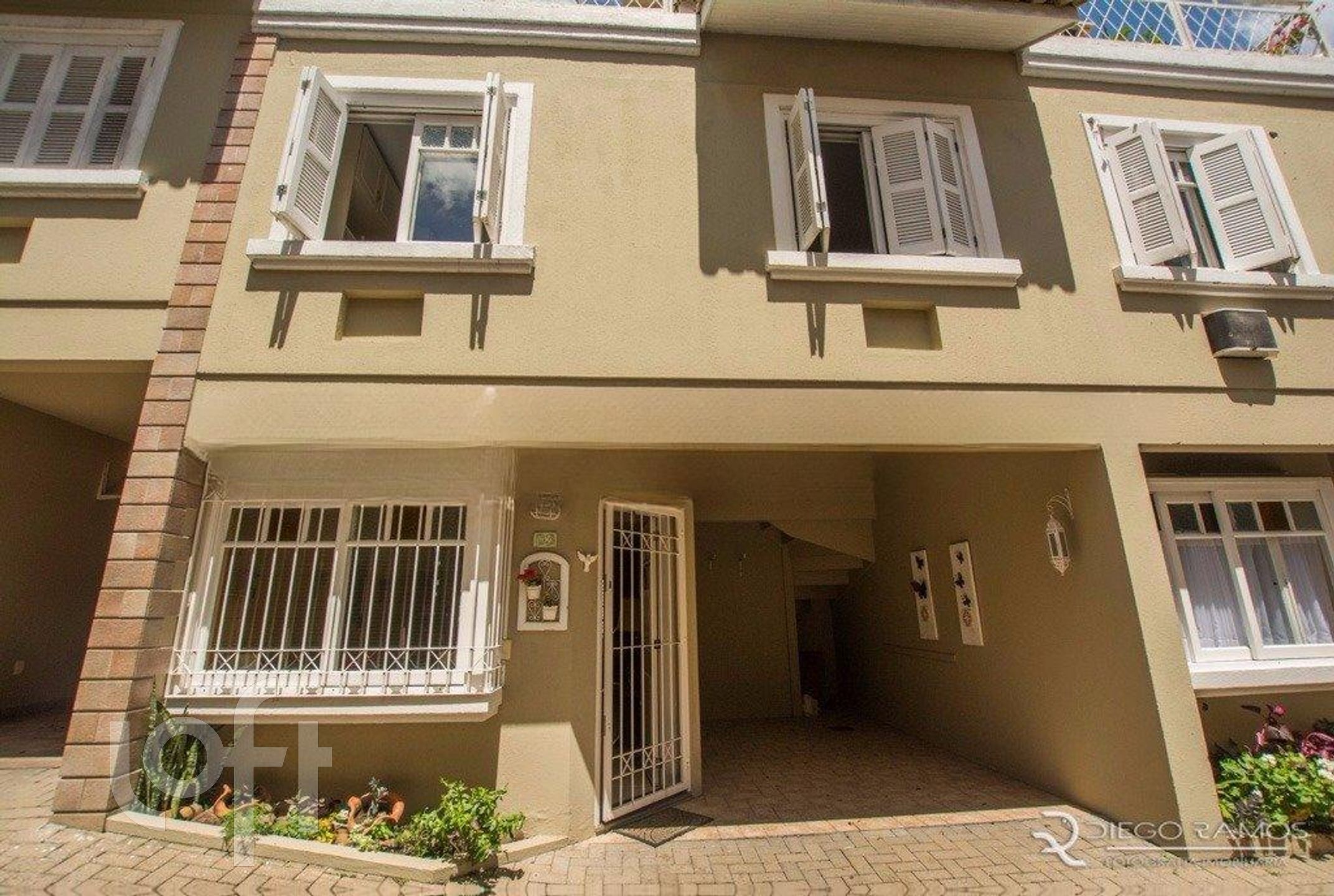 Imagem da propriedade 47