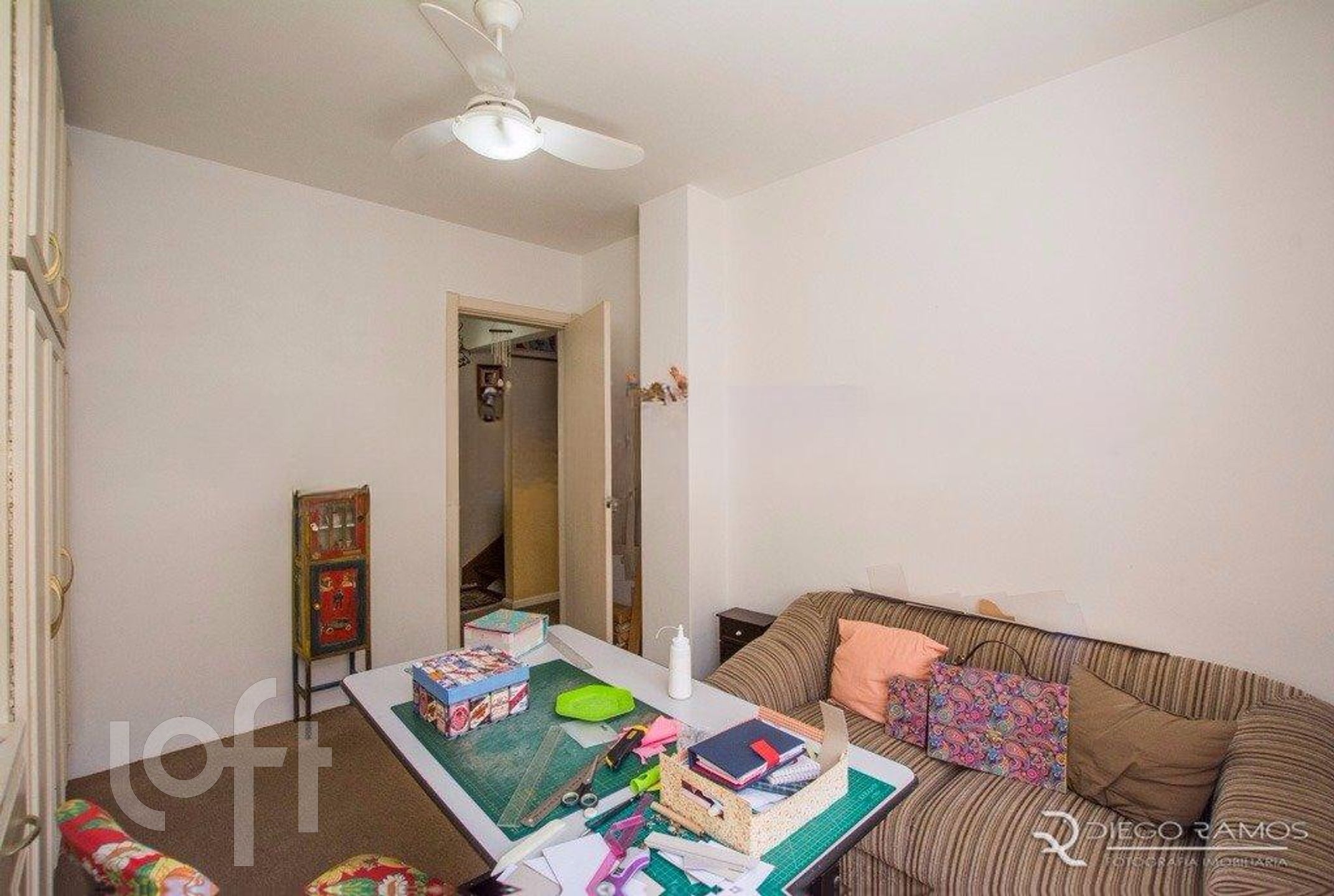 Imagem da propriedade 28