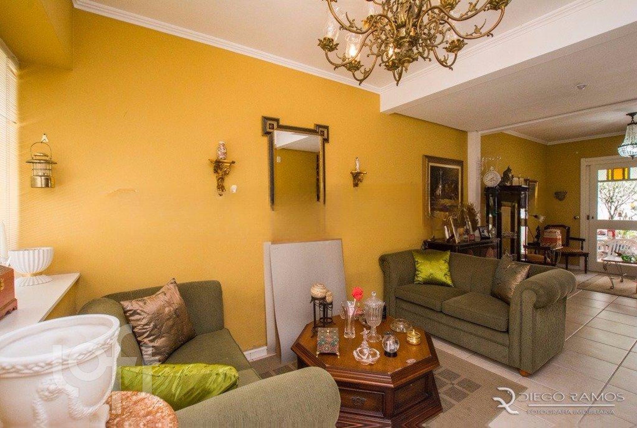 Imagem da propriedade 4