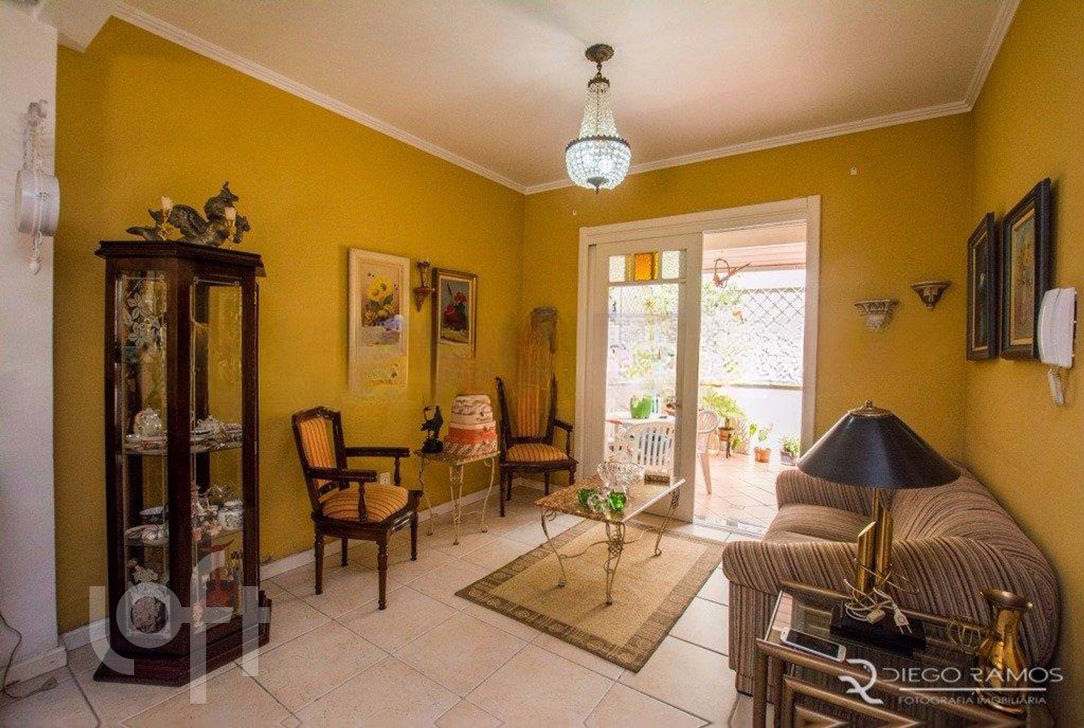 Imagem da propriedade 2