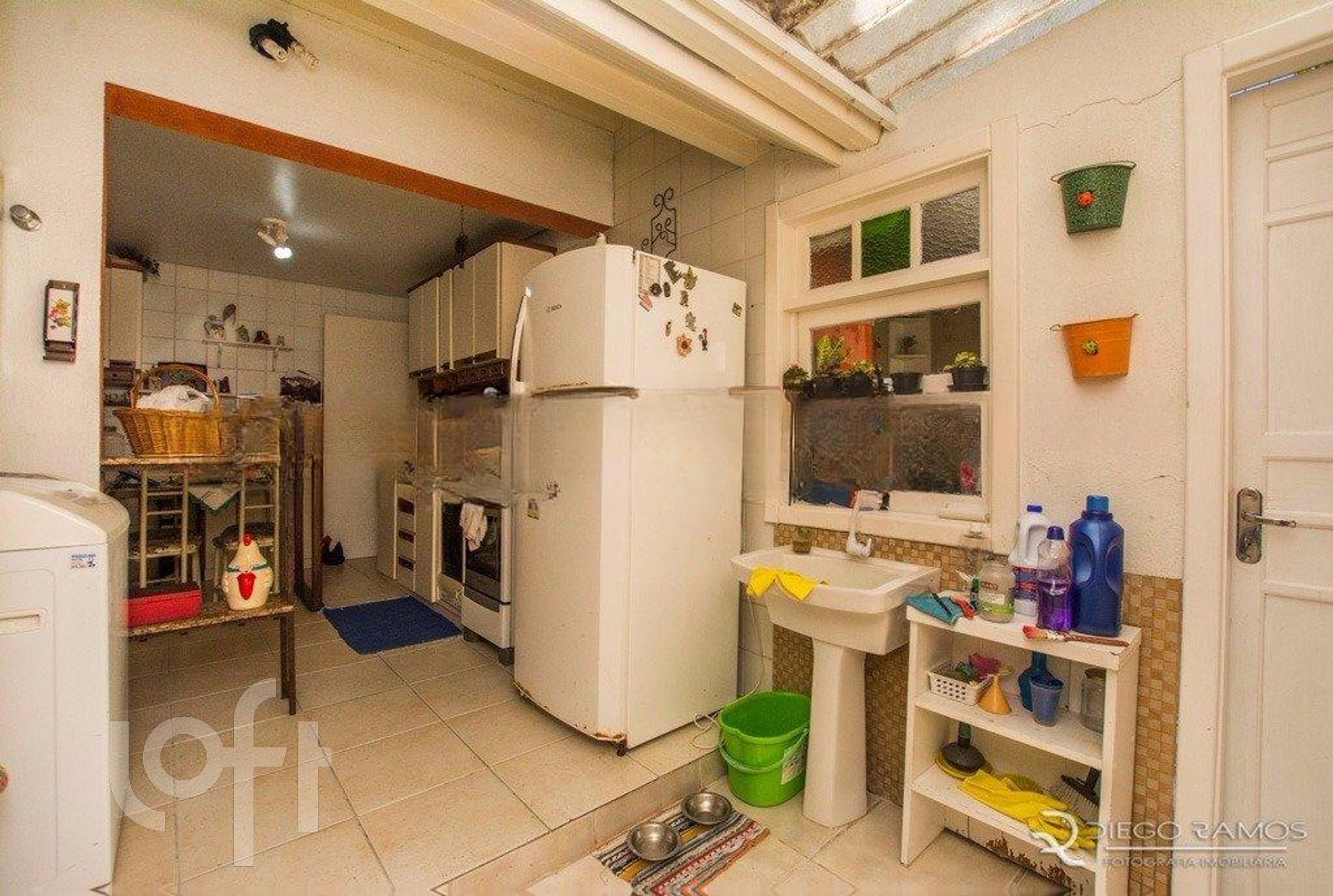 Imagem da propriedade 16