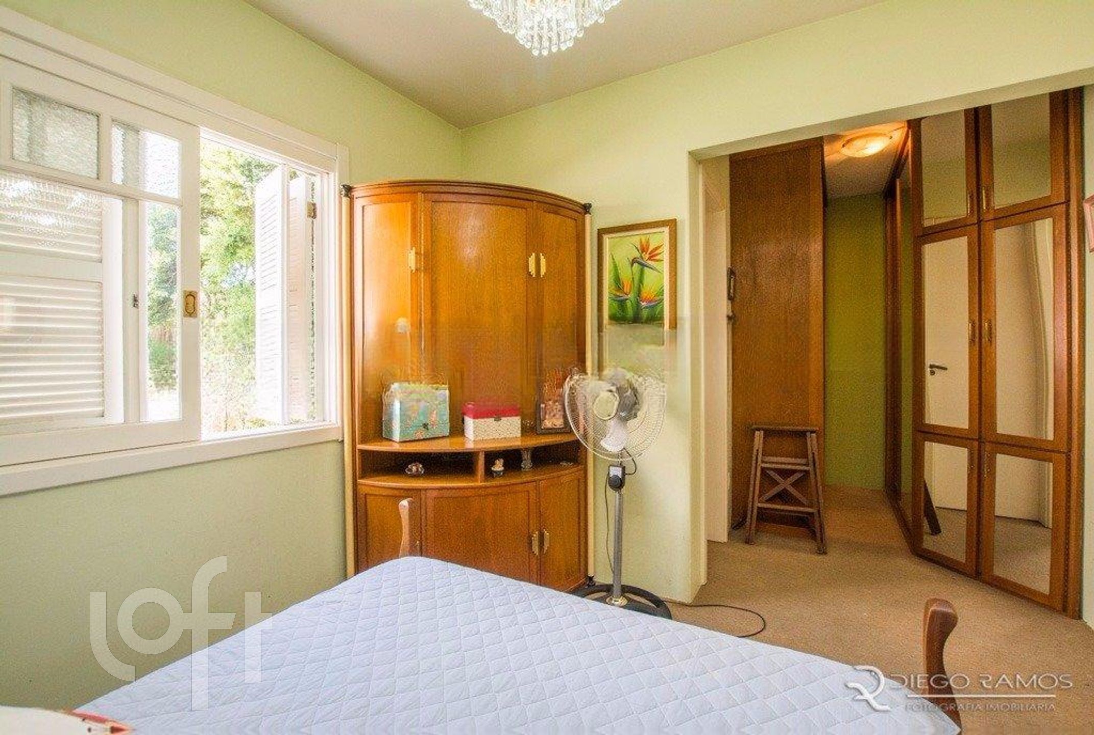 Imagem da propriedade 24