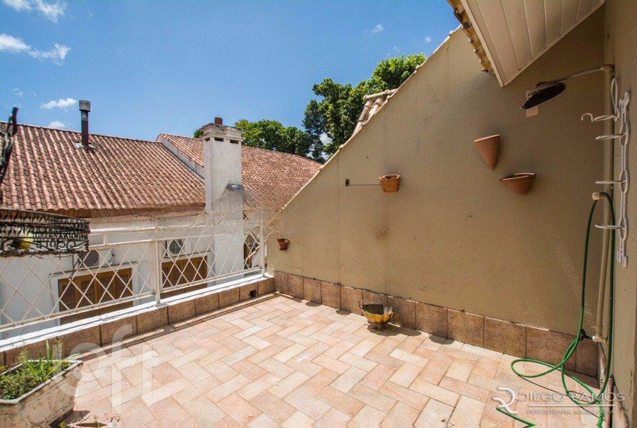 Imagem da propriedade 39