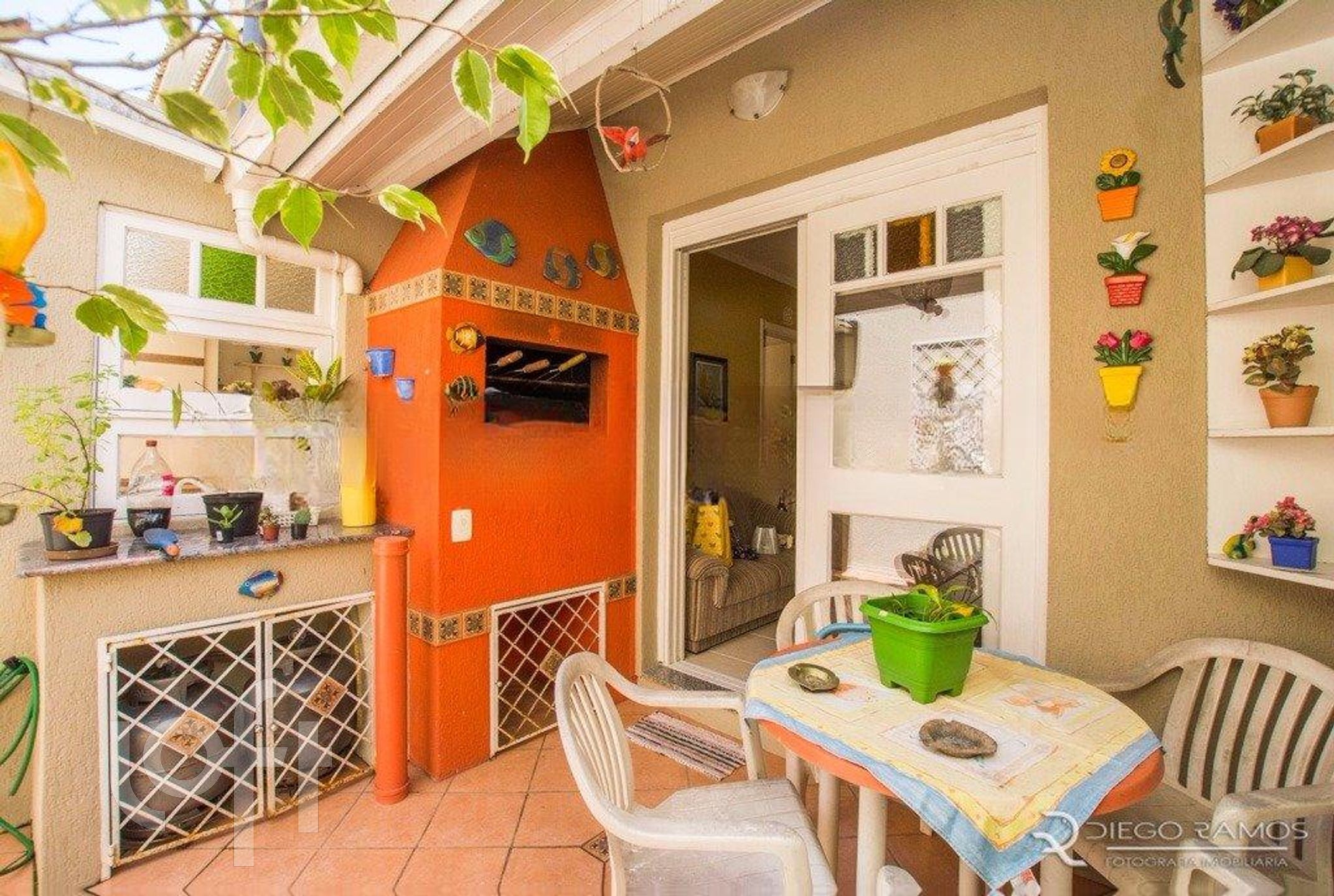 Imagem da propriedade 20