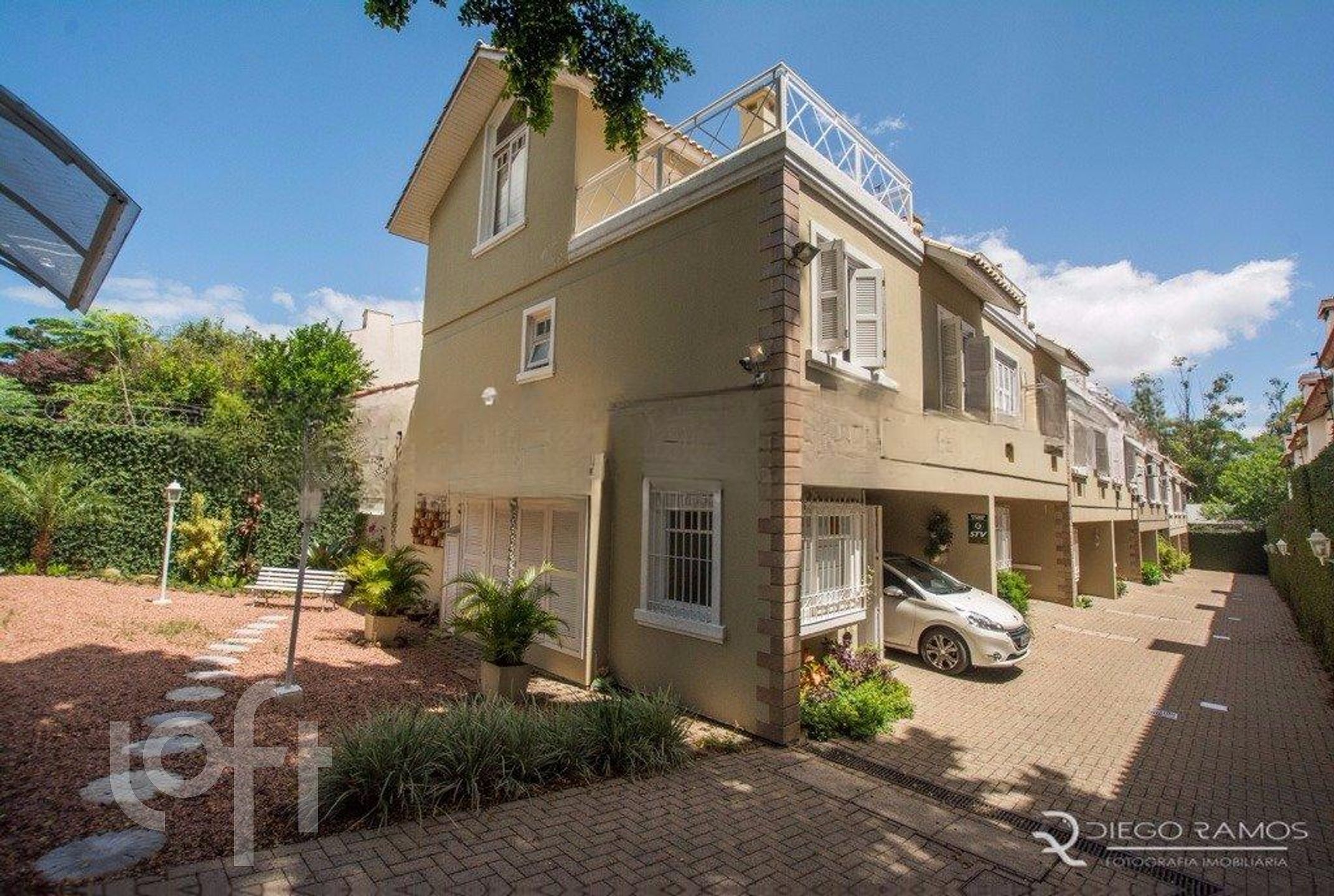 Imagem da propriedade 6