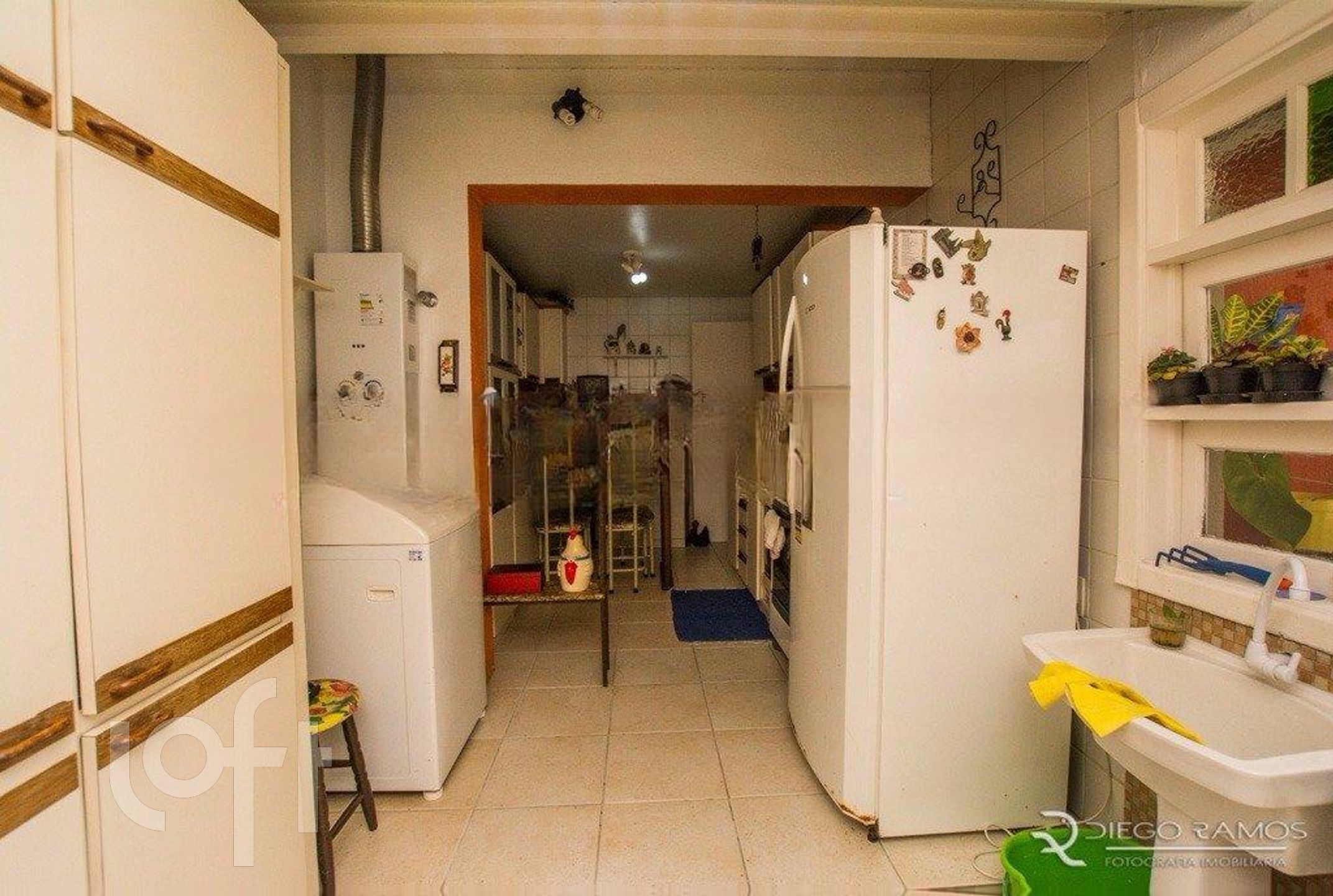 Imagem da propriedade 18