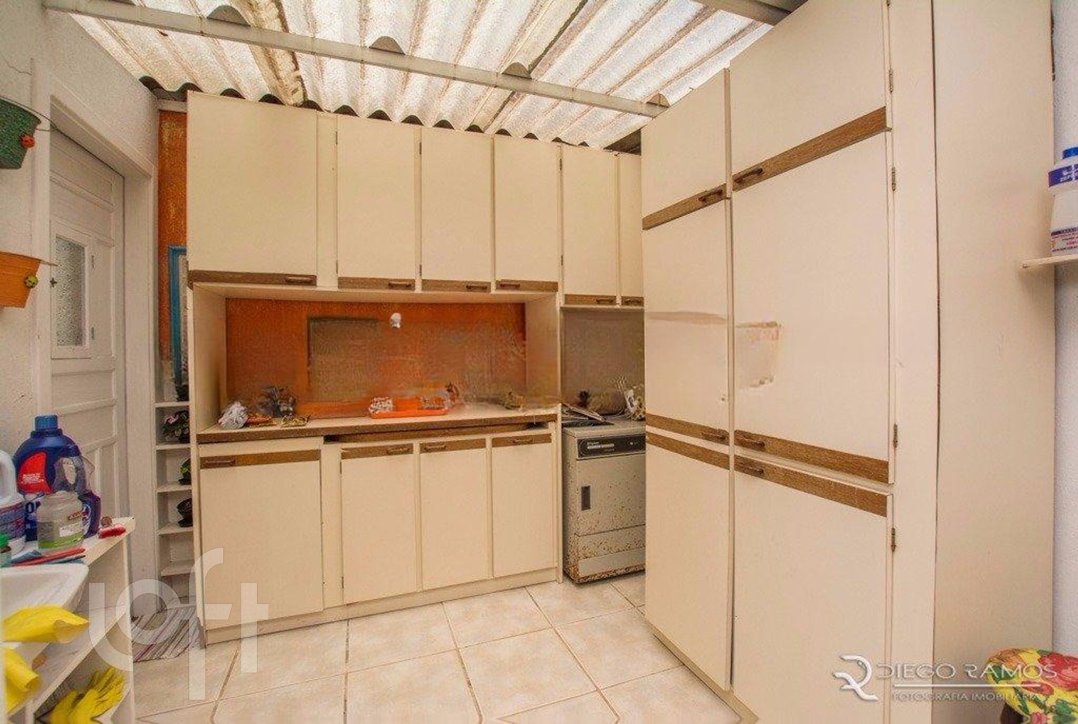 Imagem da propriedade 14