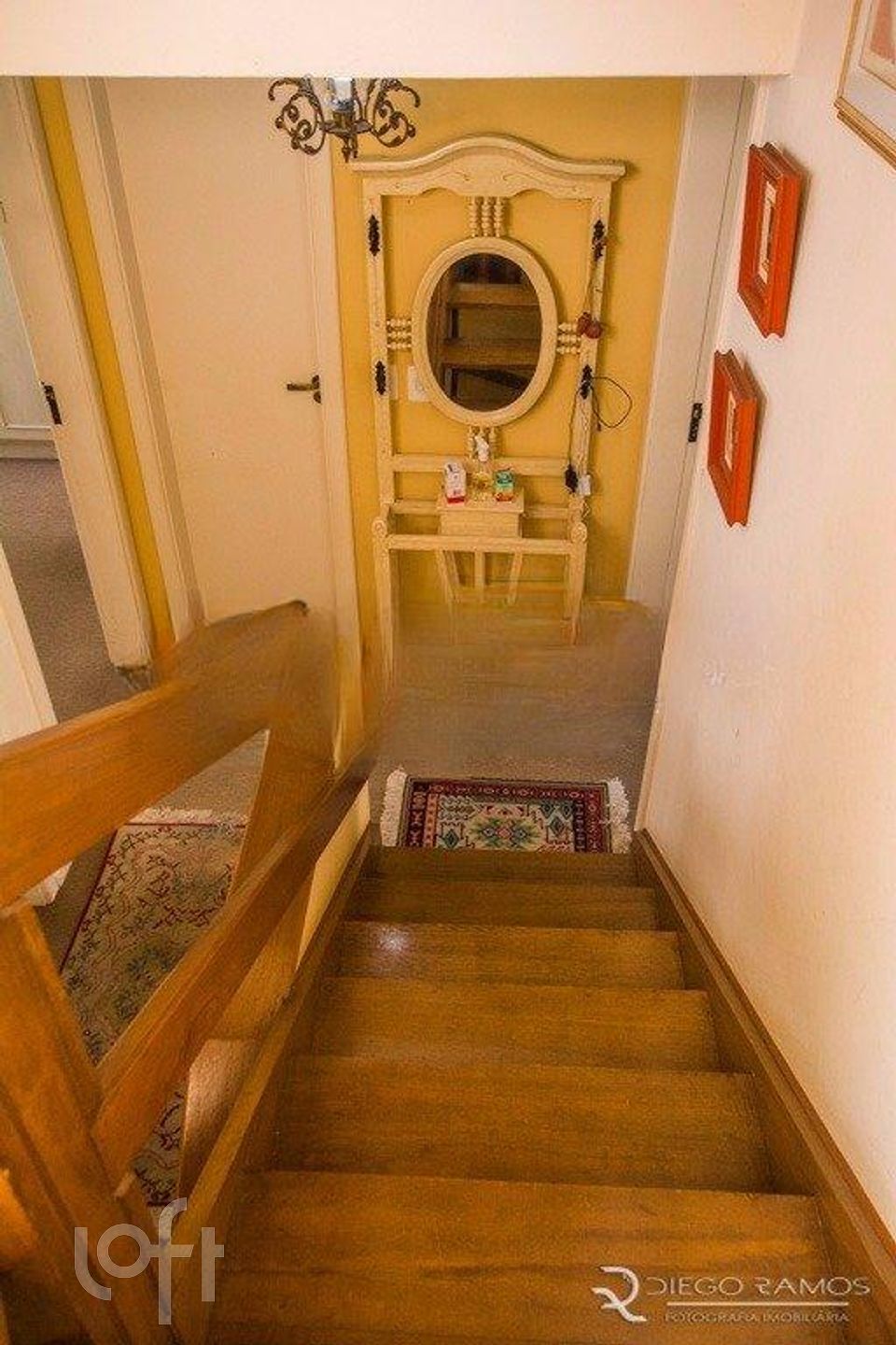 Imagem da propriedade 45