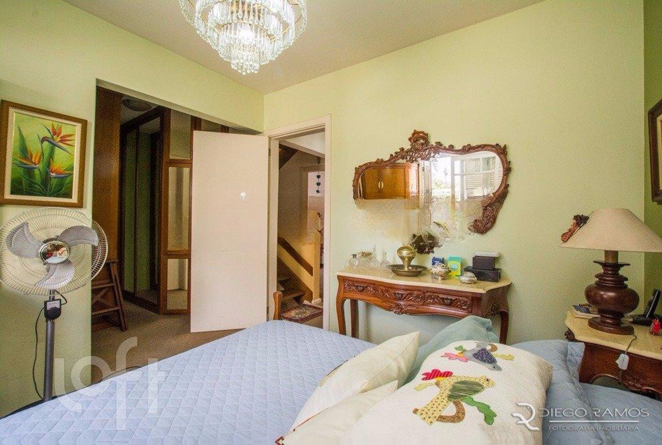 Imagem da propriedade 23