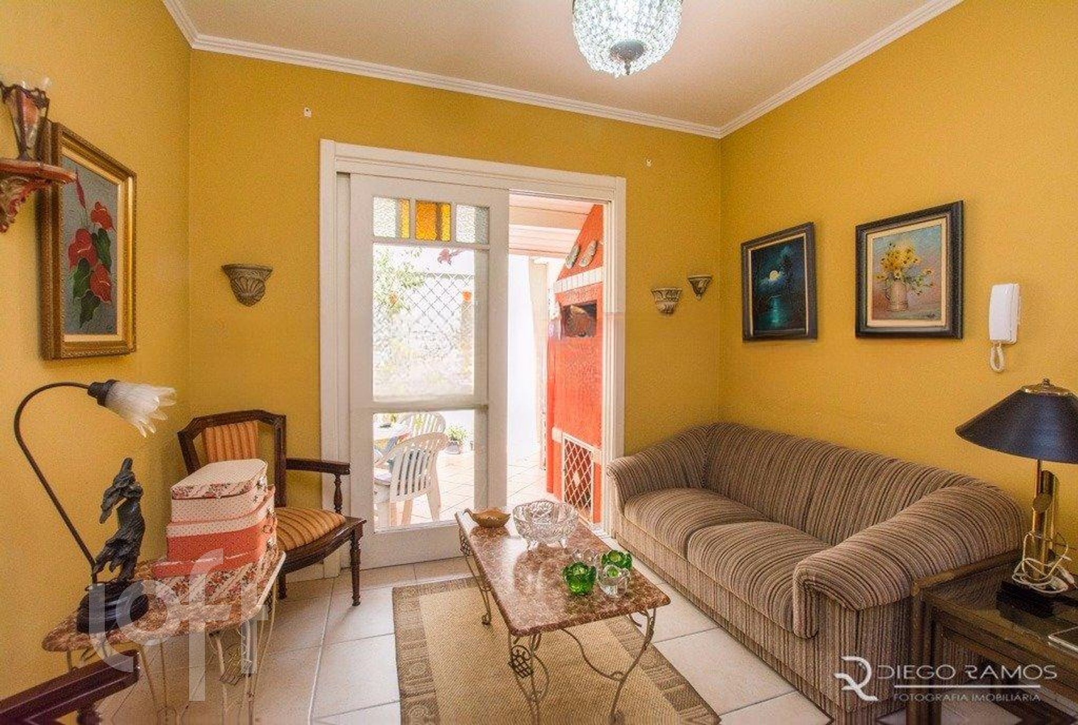 Imagem da propriedade 10