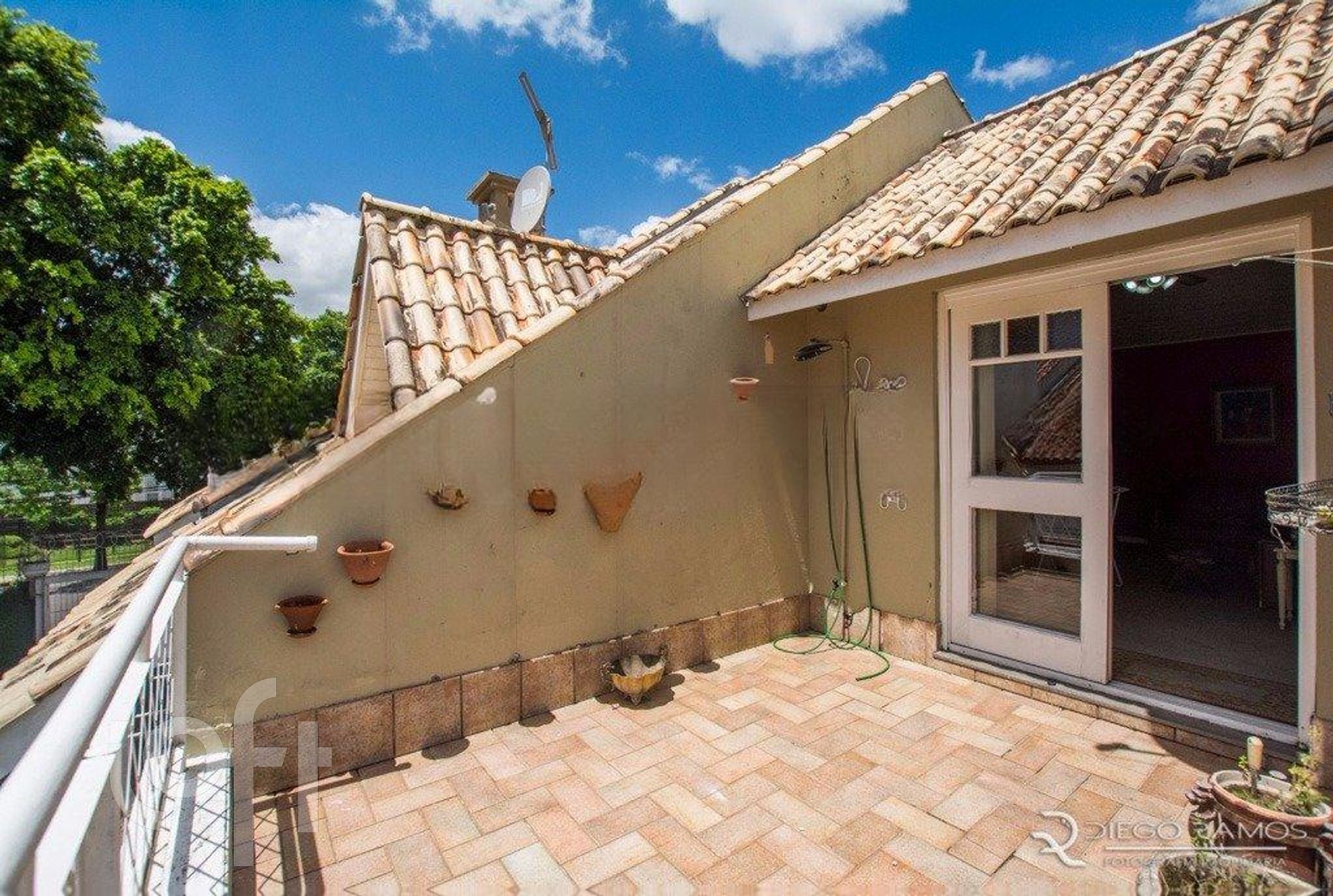 Imagem da propriedade 42