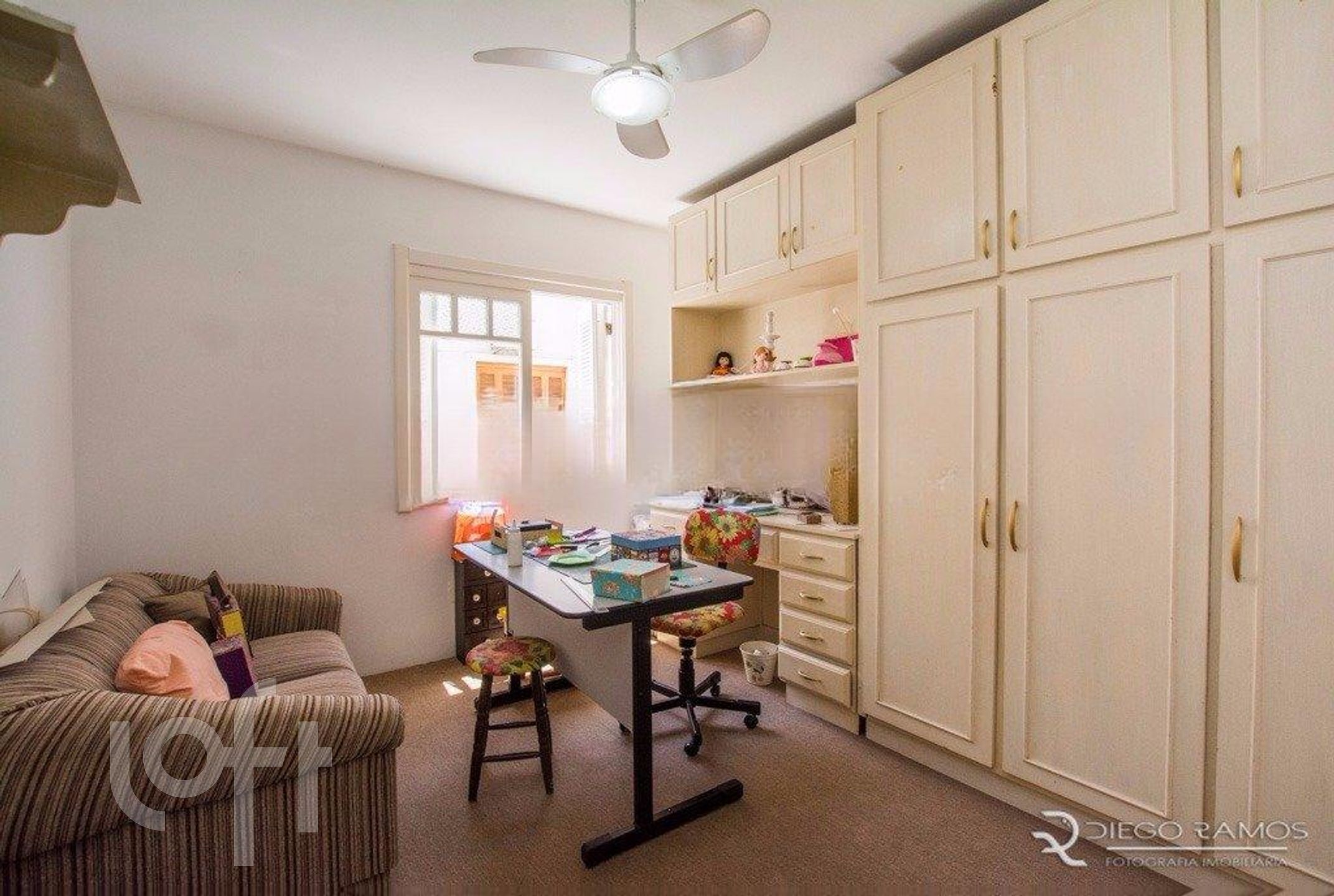 Imagem da propriedade 26