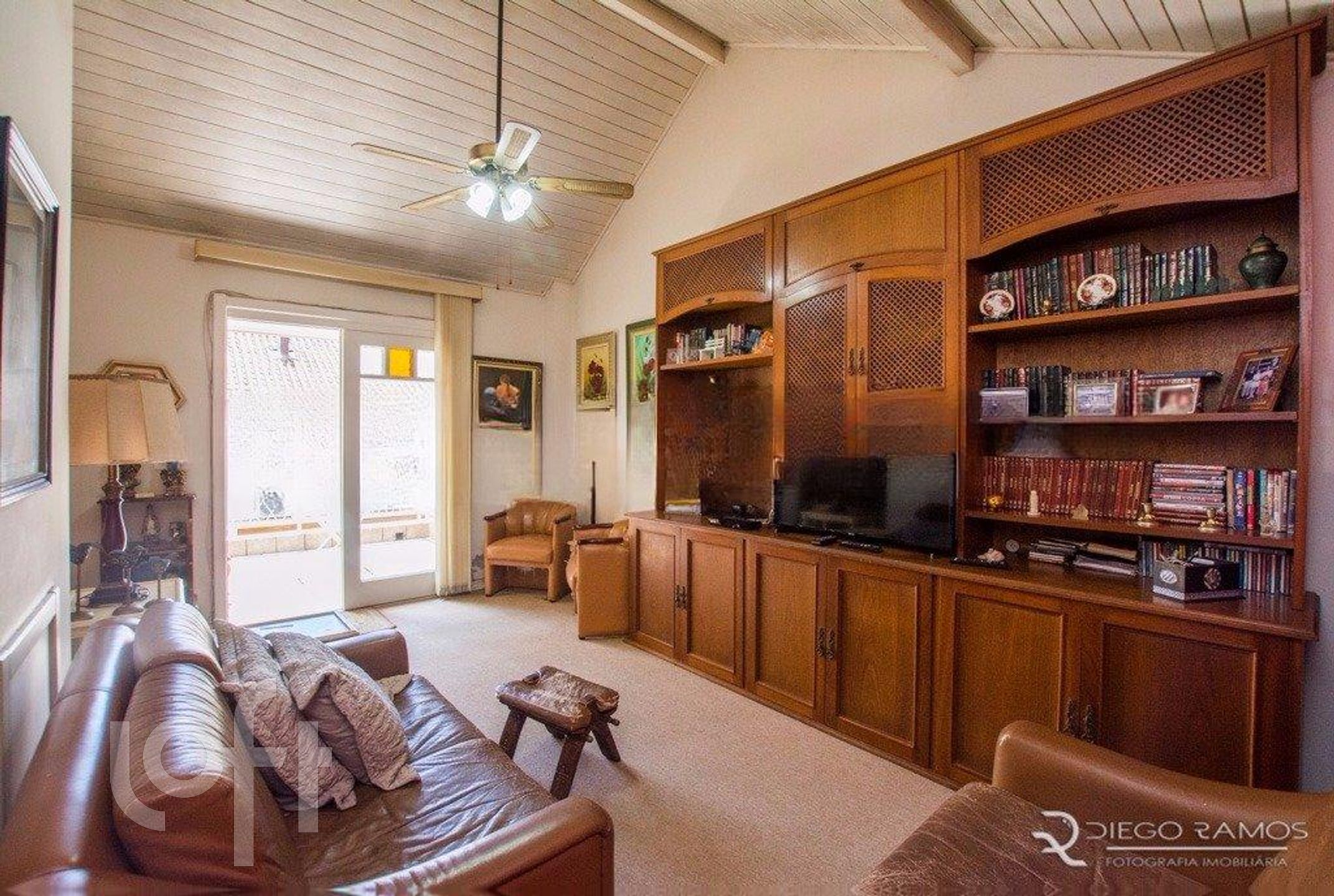 Imagem da propriedade 37