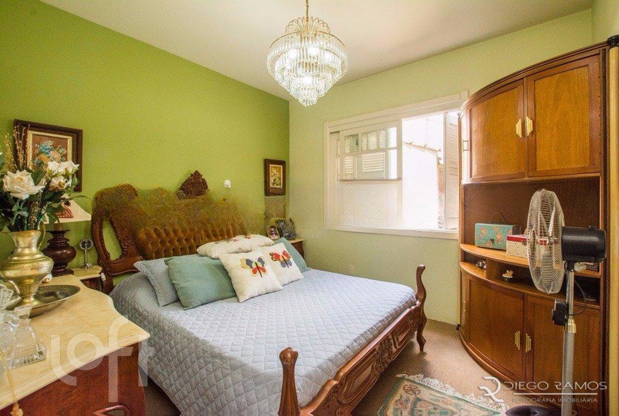 Imagem da propriedade 21