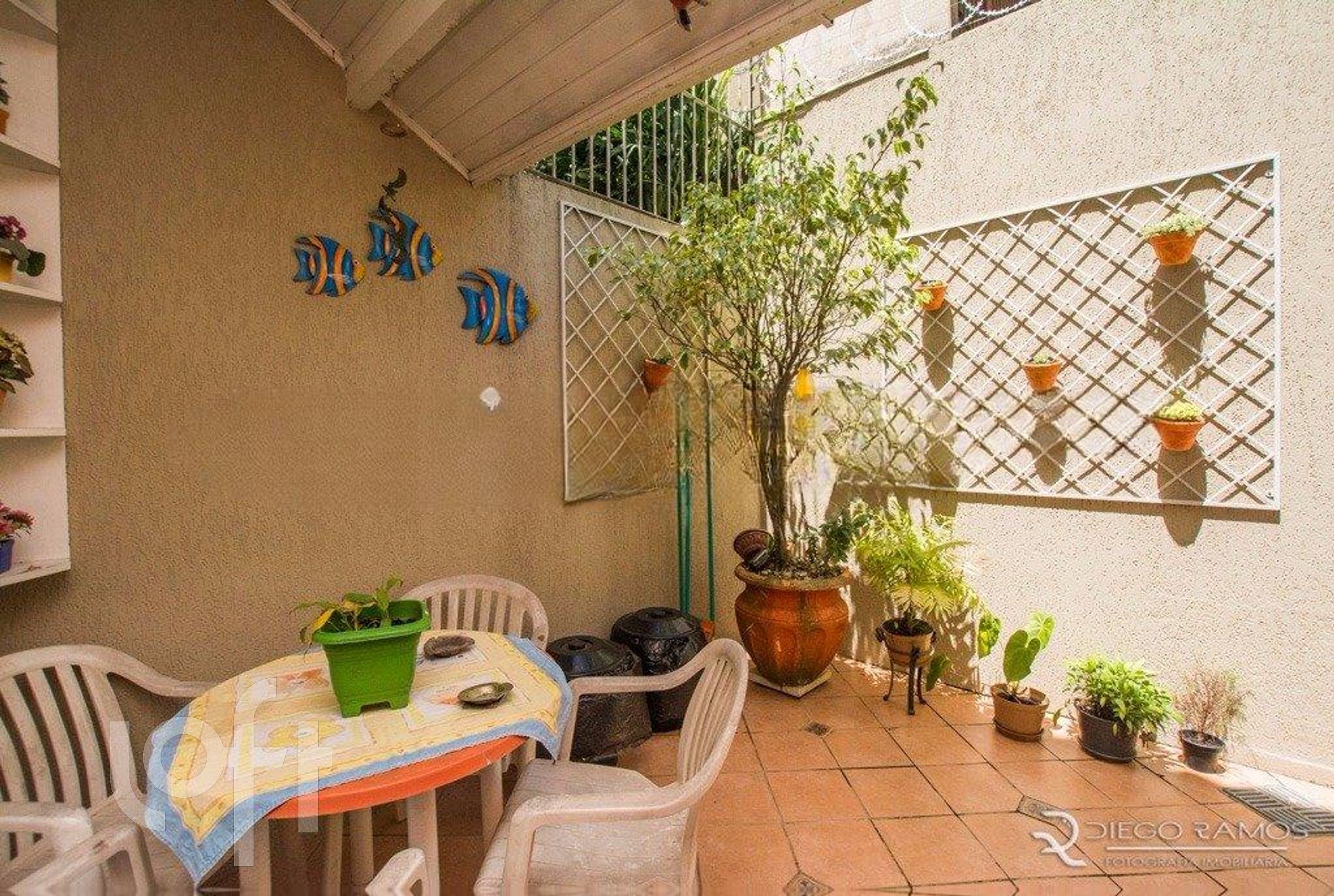 Imagem da propriedade 19