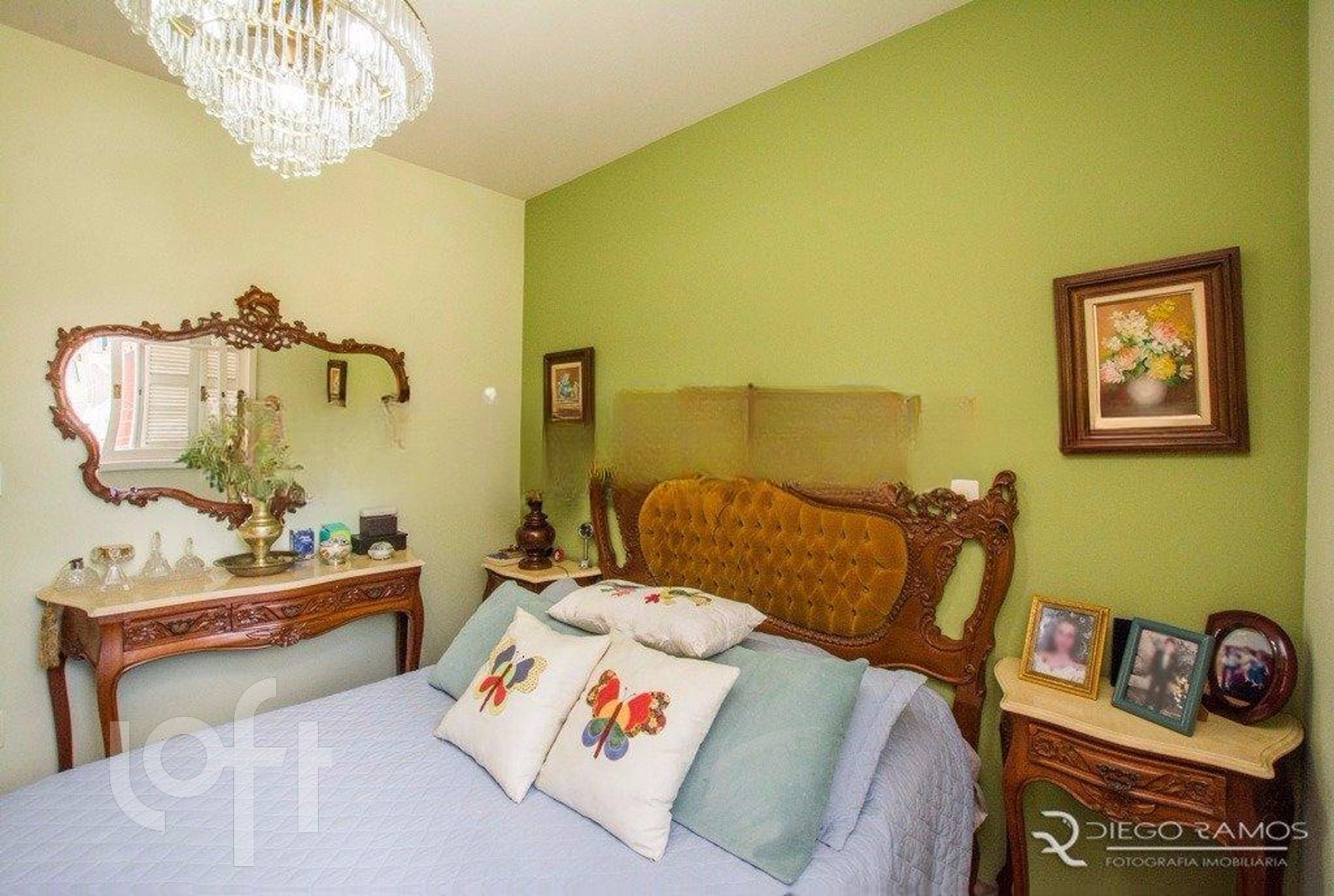 Imagem da propriedade 22