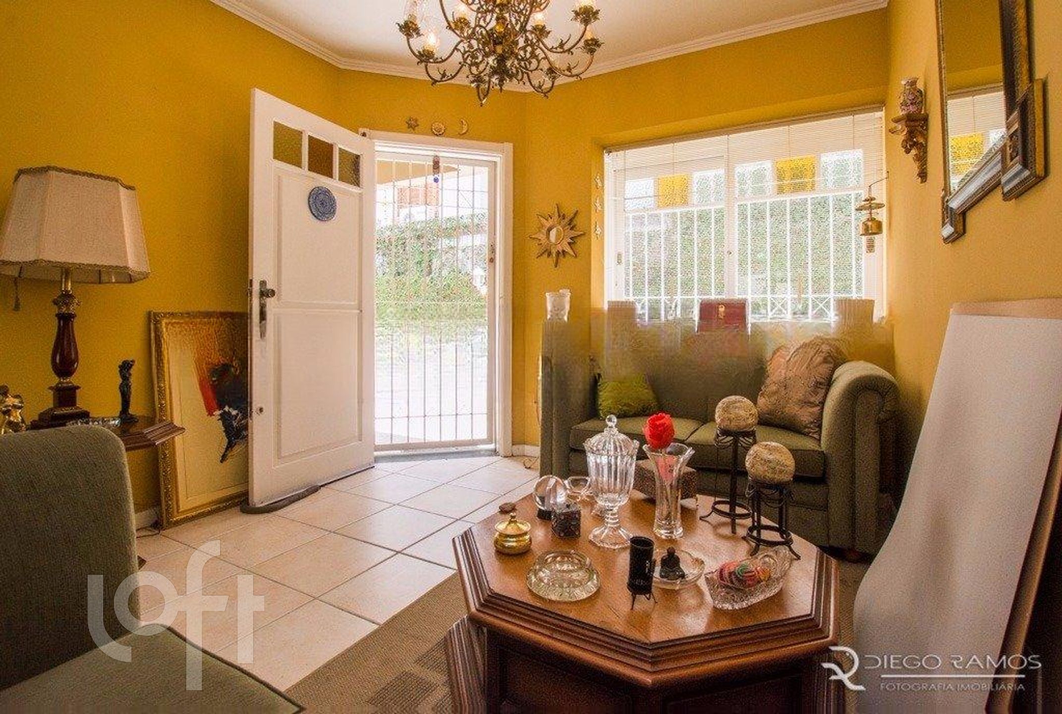 Imagem da propriedade 9