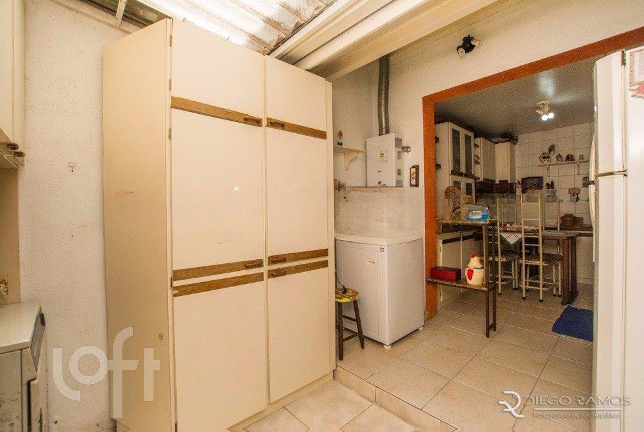 Imagem da propriedade 17