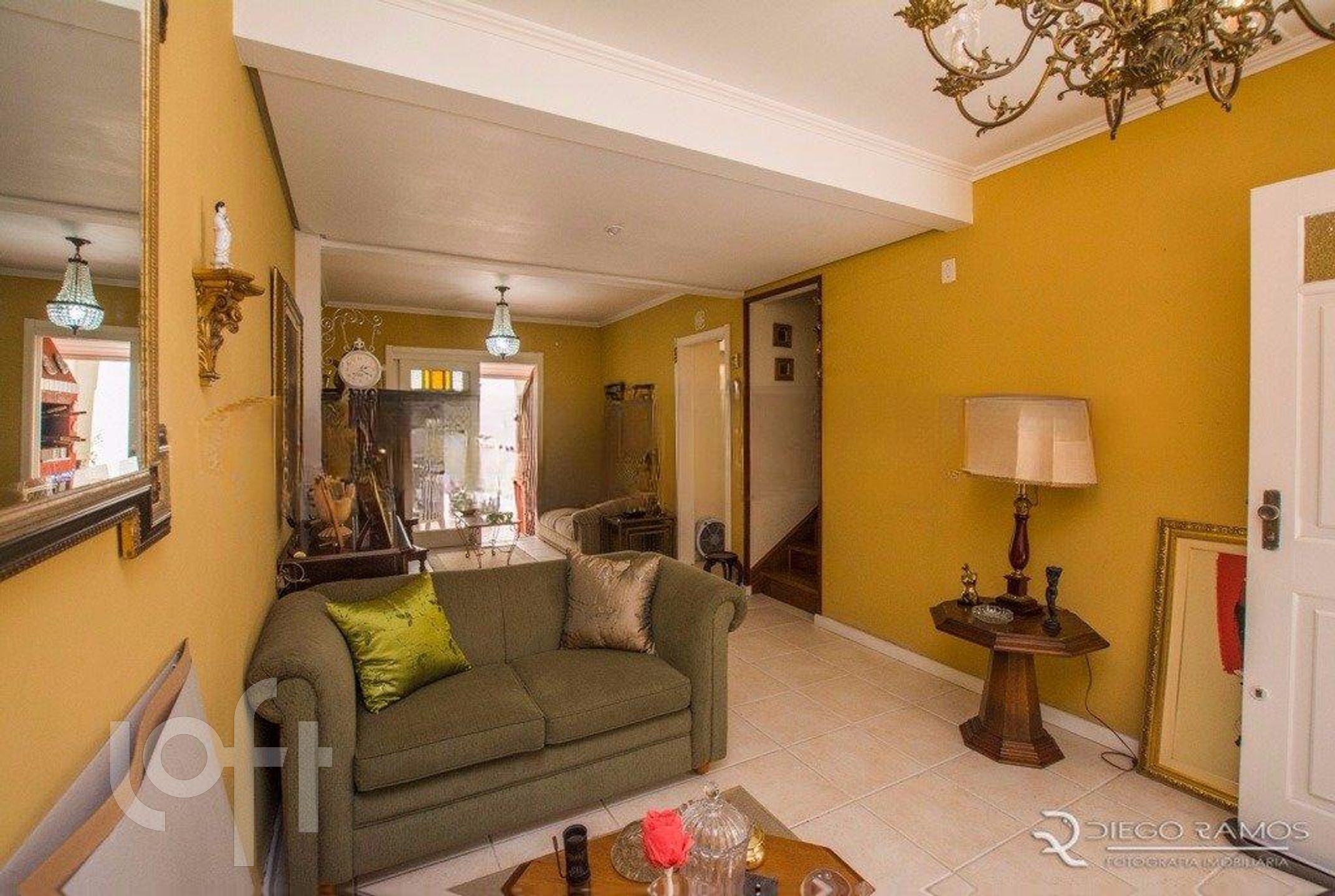 Imagem da propriedade 7