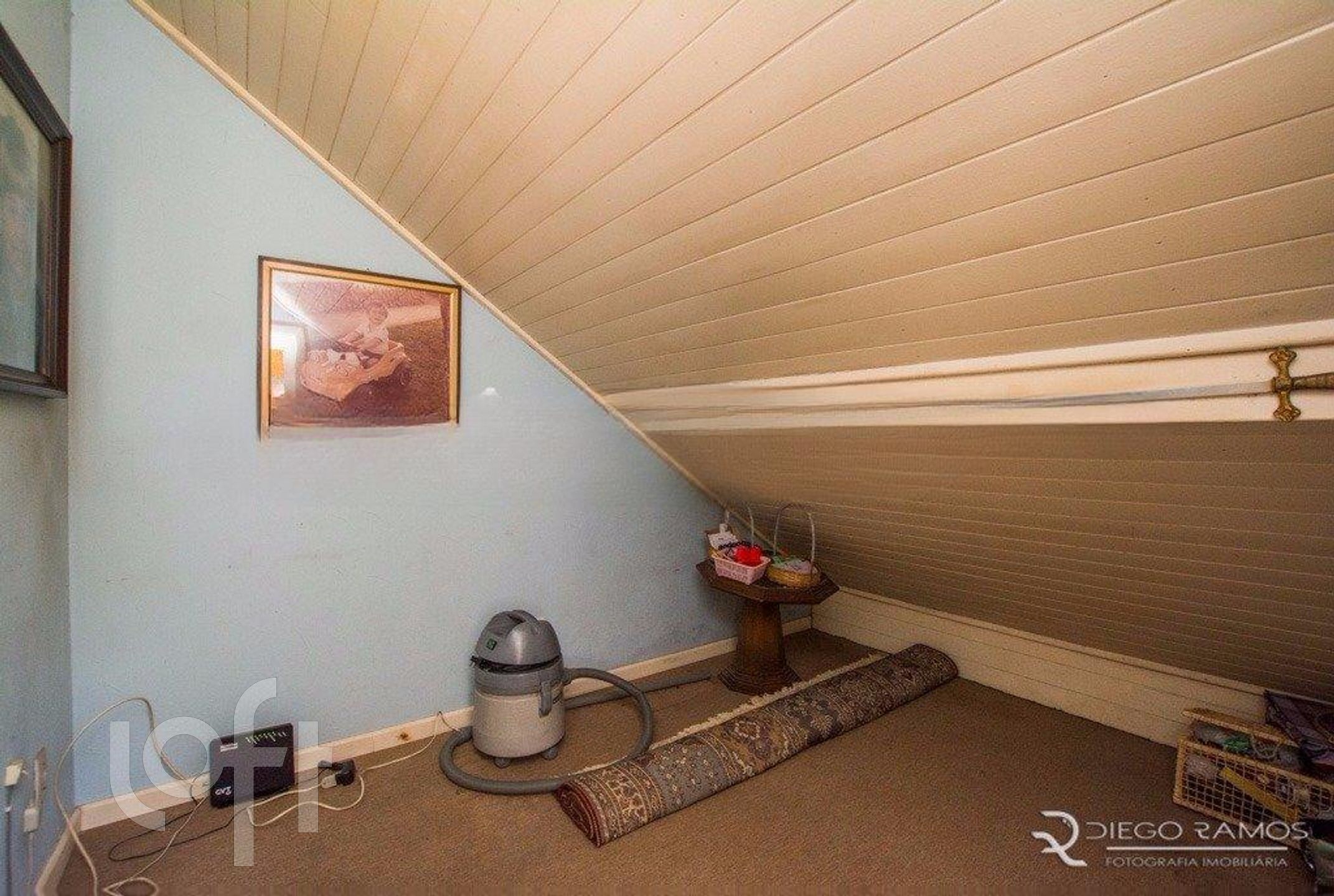 Imagem da propriedade 43