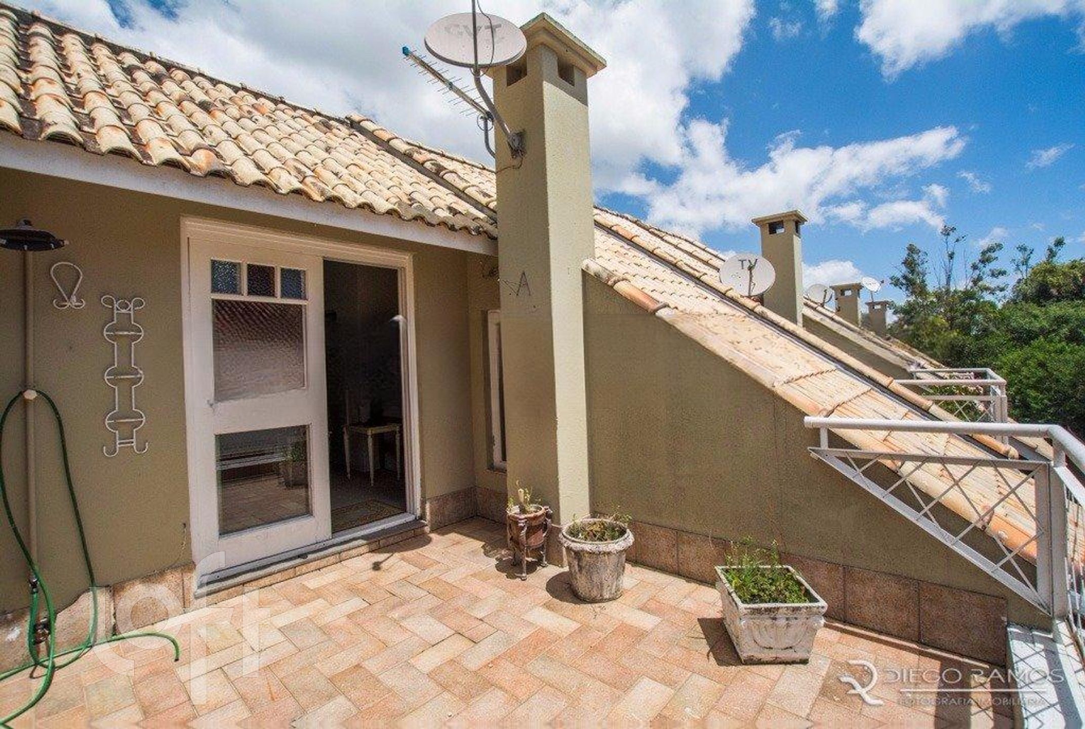 Imagem da propriedade 41