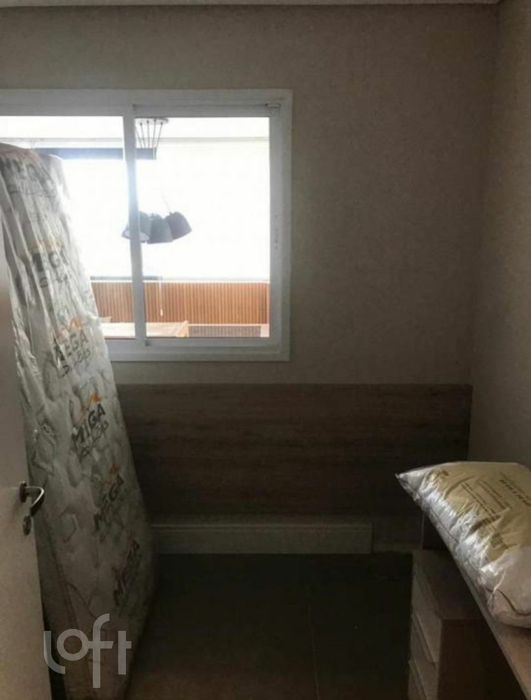 Apartamento à venda com 1 quarto, 64m² - Foto 7