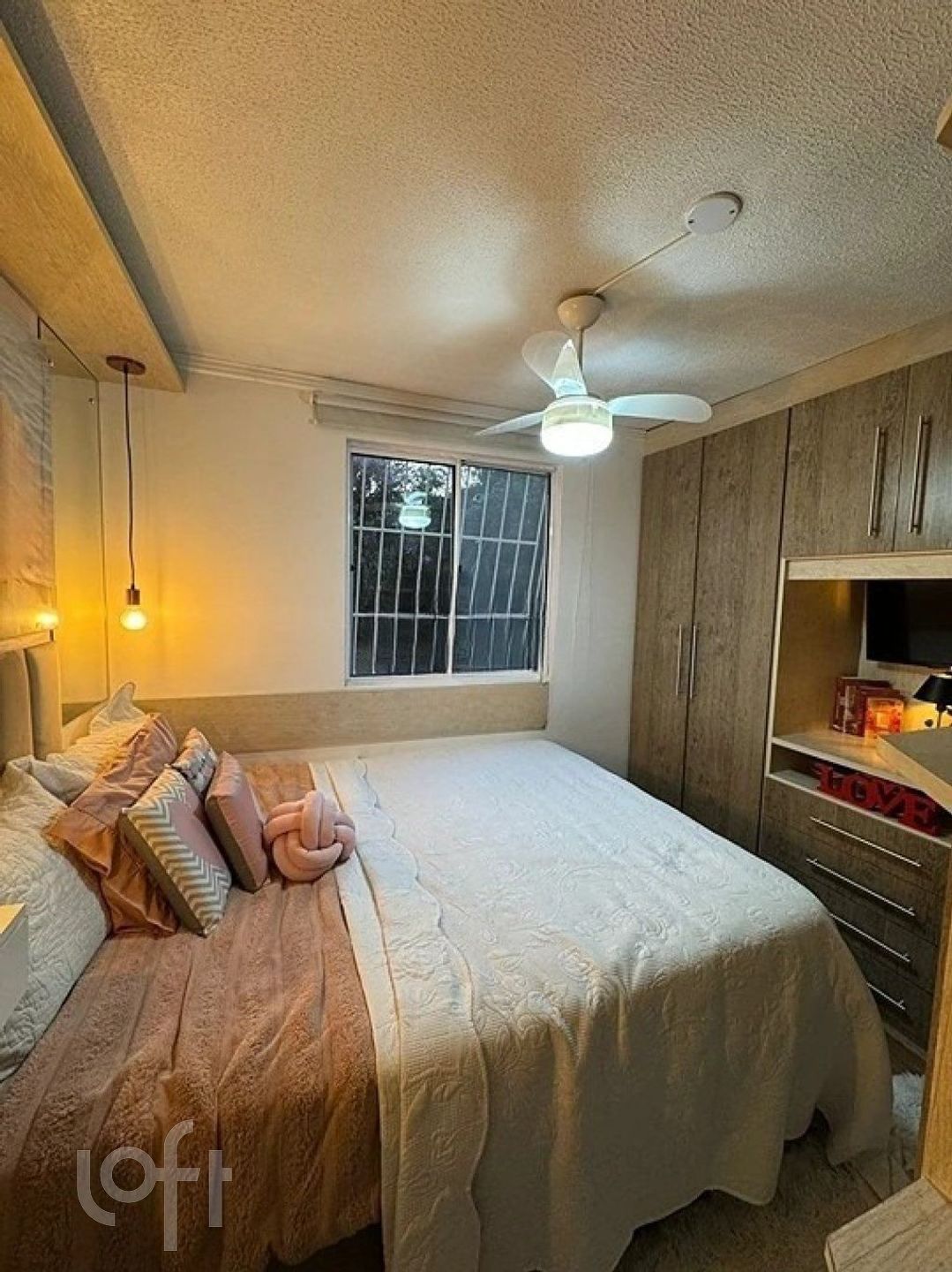 Imagem da propriedade 11