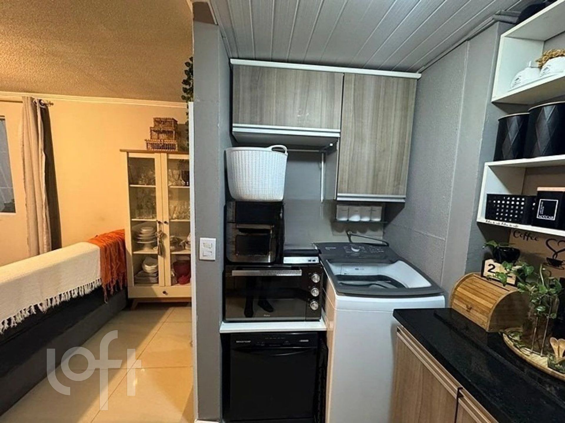 Imagem da propriedade 16