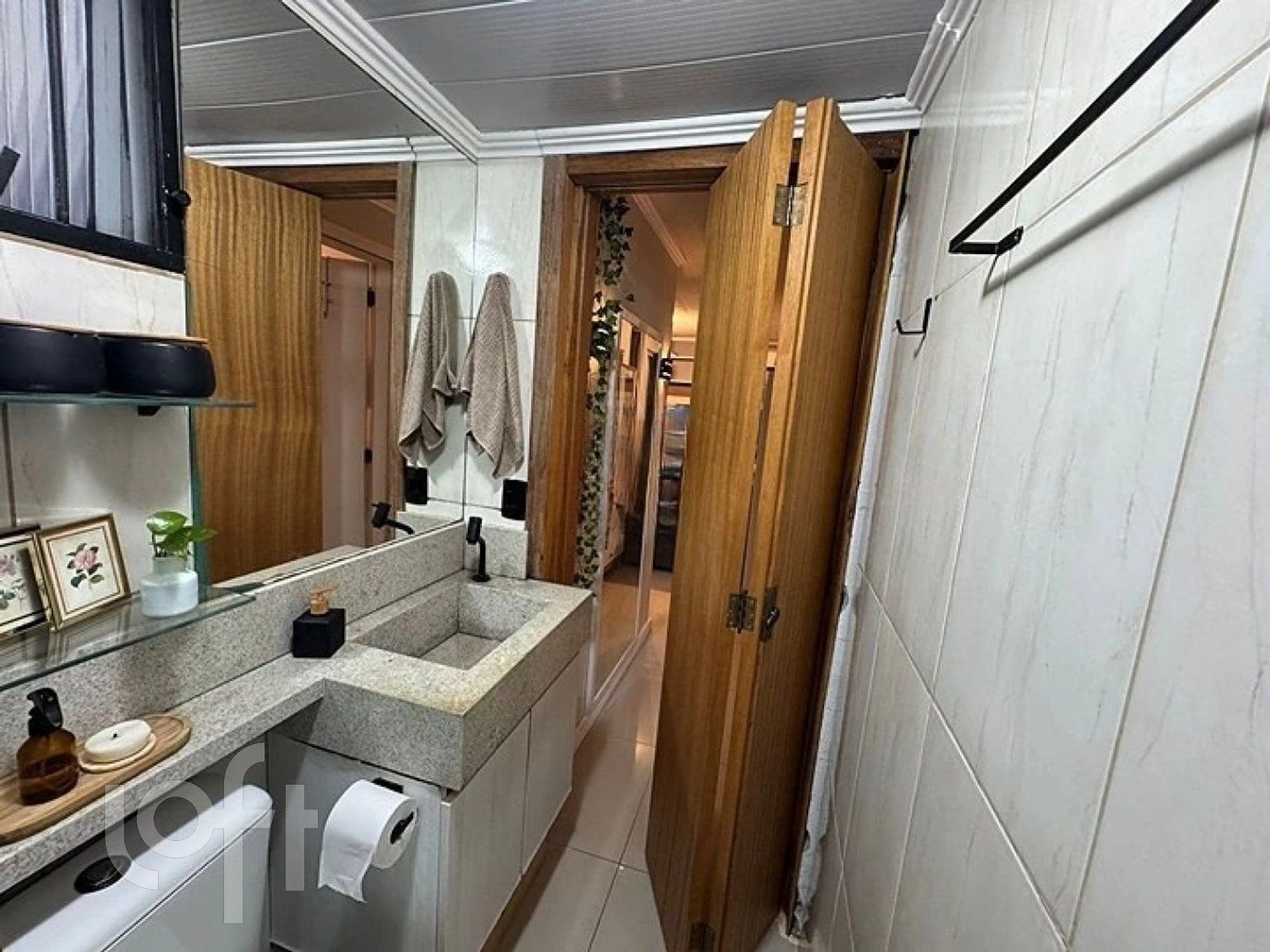 Imagem da propriedade 12