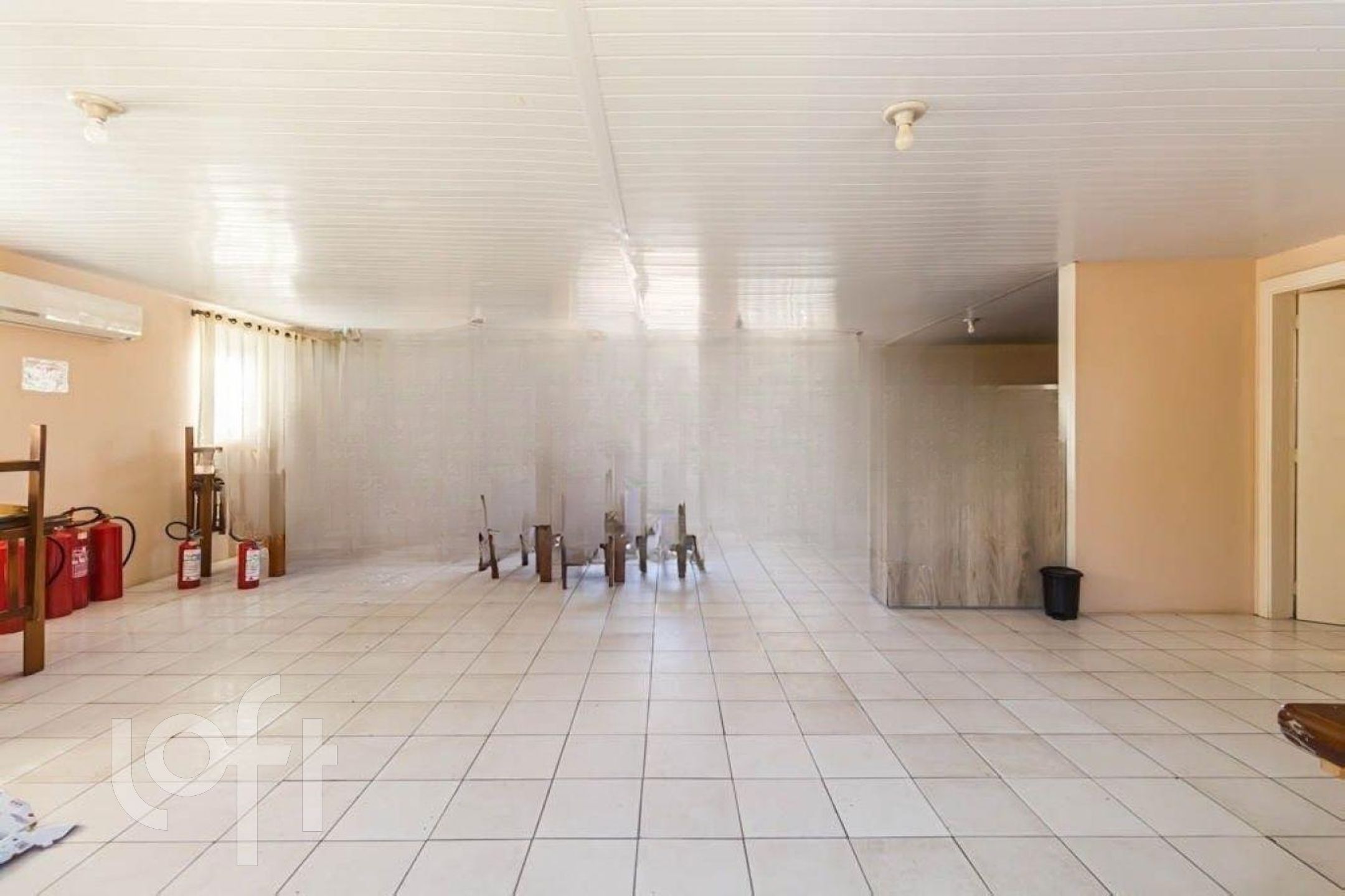 Imagem da propriedade 19