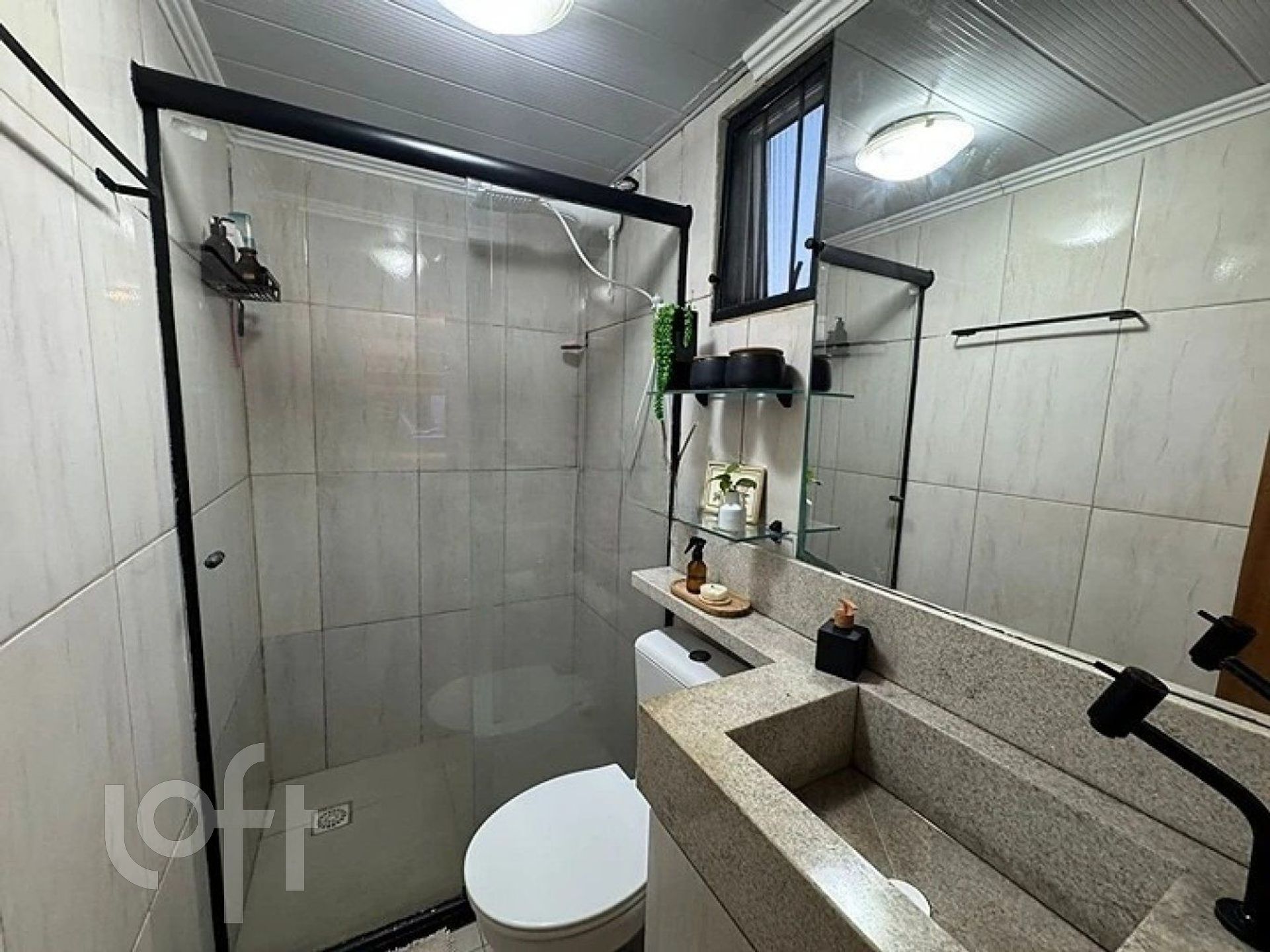 Imagem da propriedade 13