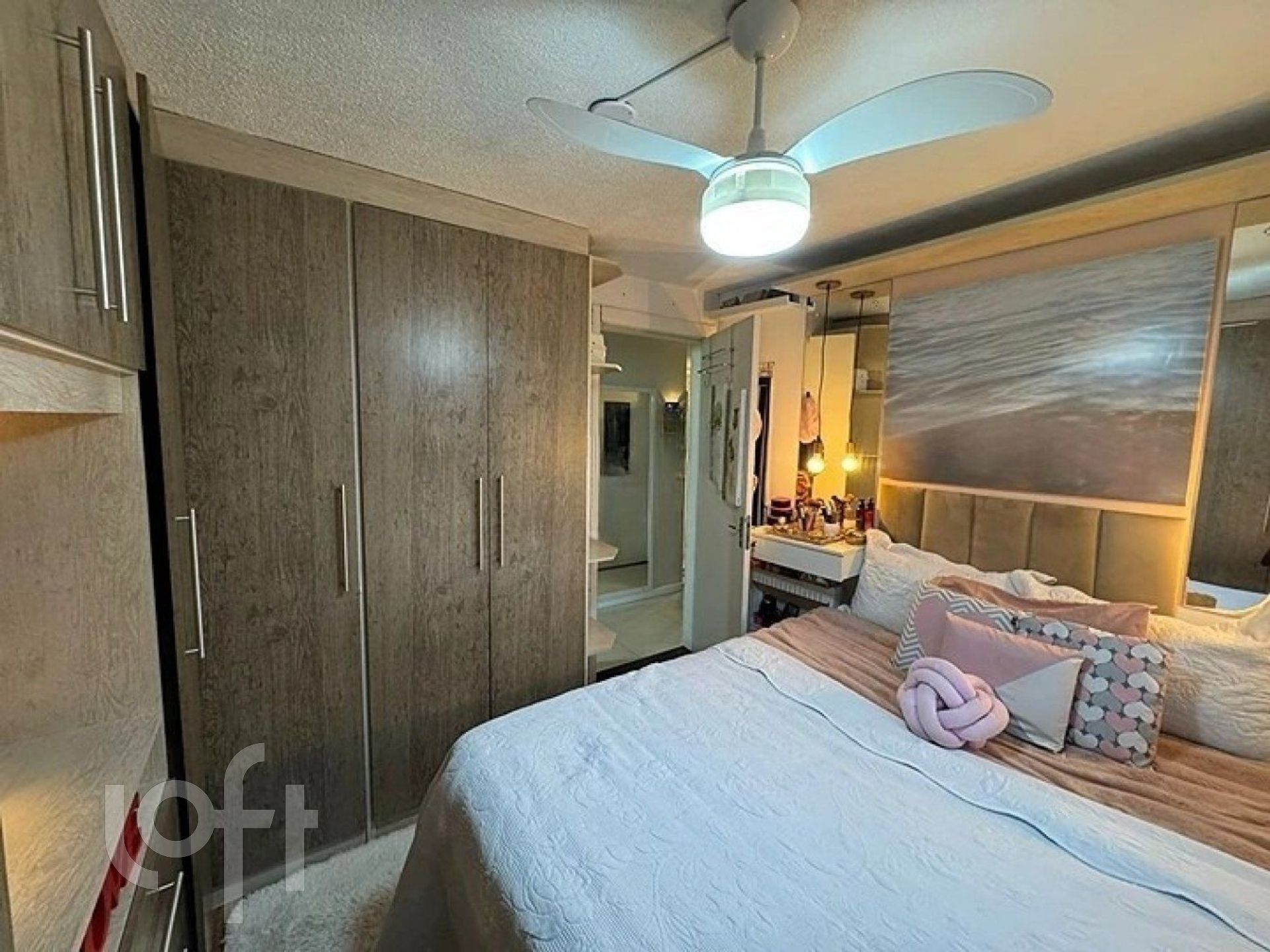 Imagem da propriedade 10