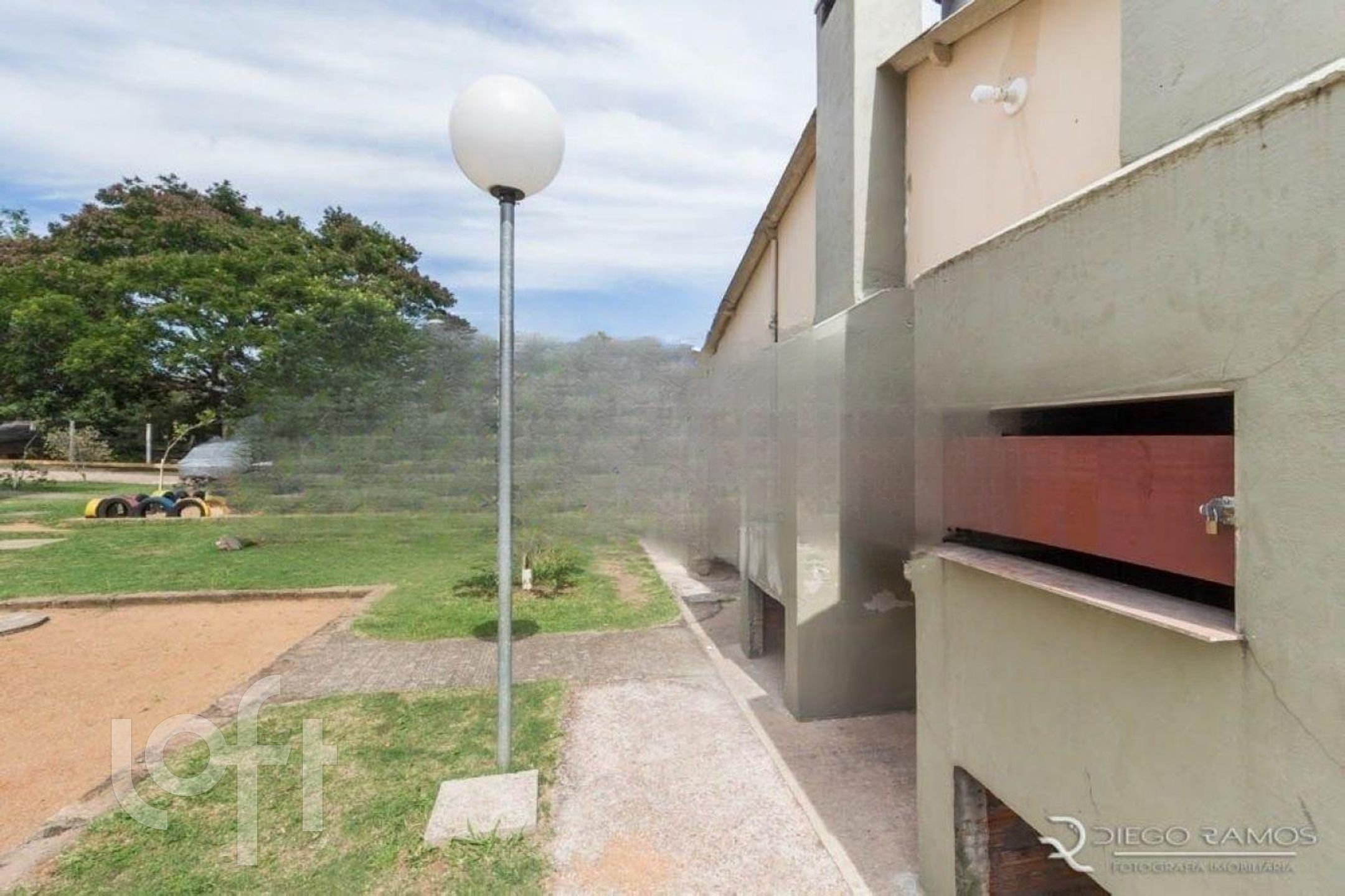 Imagem da propriedade 20