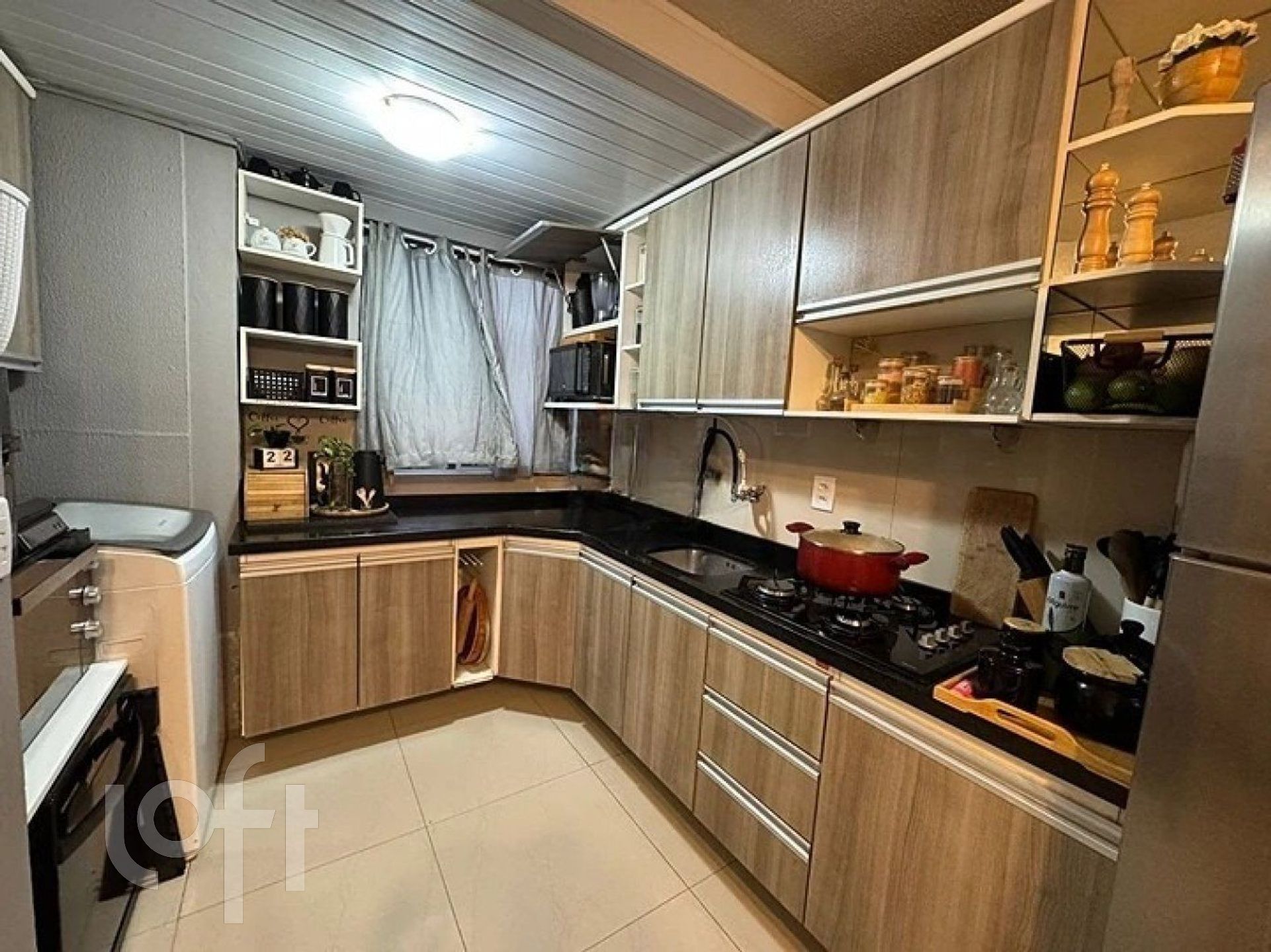 Imagem da propriedade 7