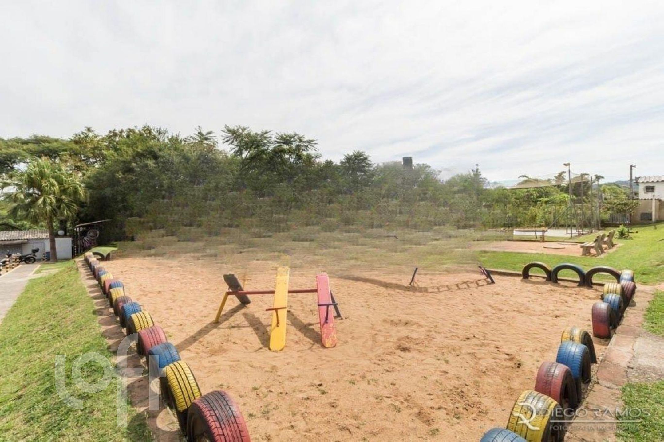 Imagem da propriedade 23