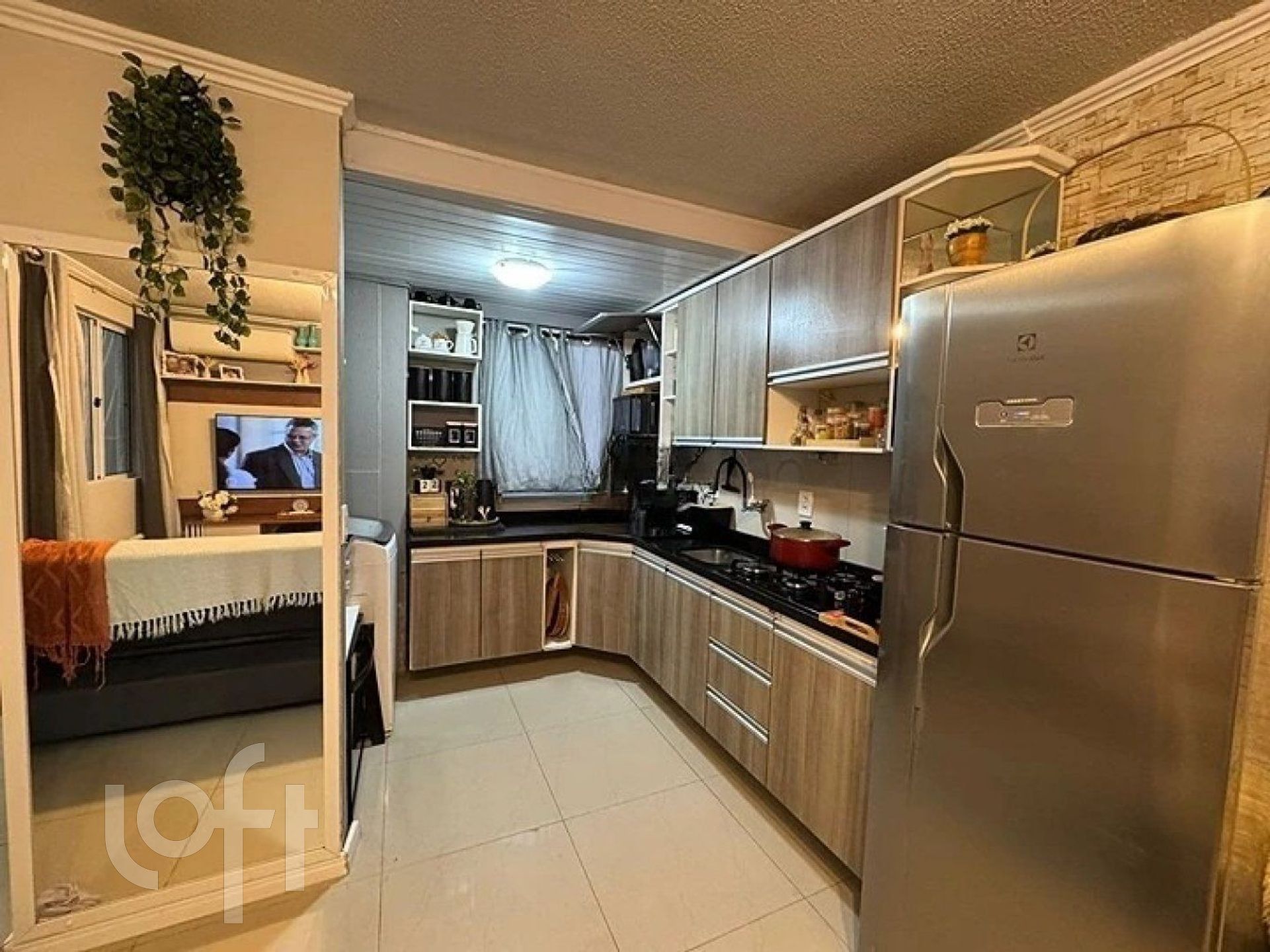 Imagem da propriedade 5