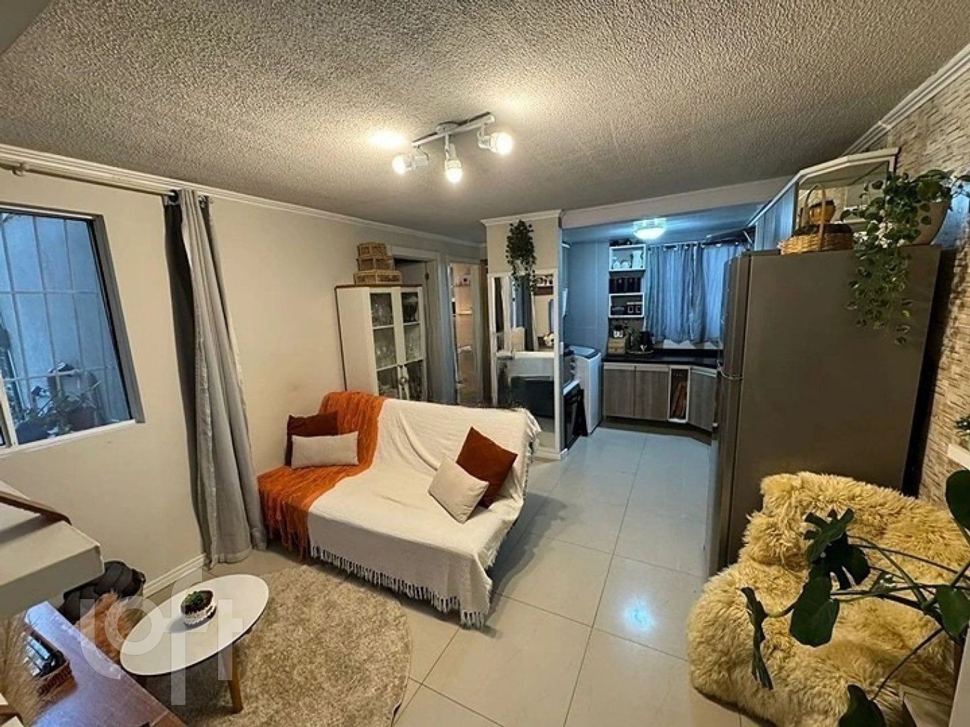 Imagem da propriedade 4