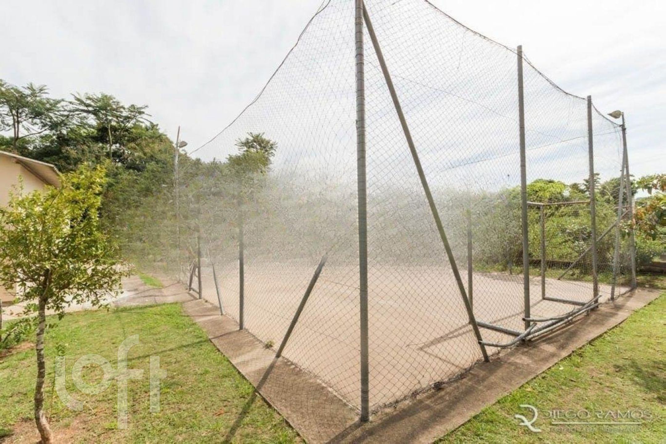 Imagem da propriedade 22