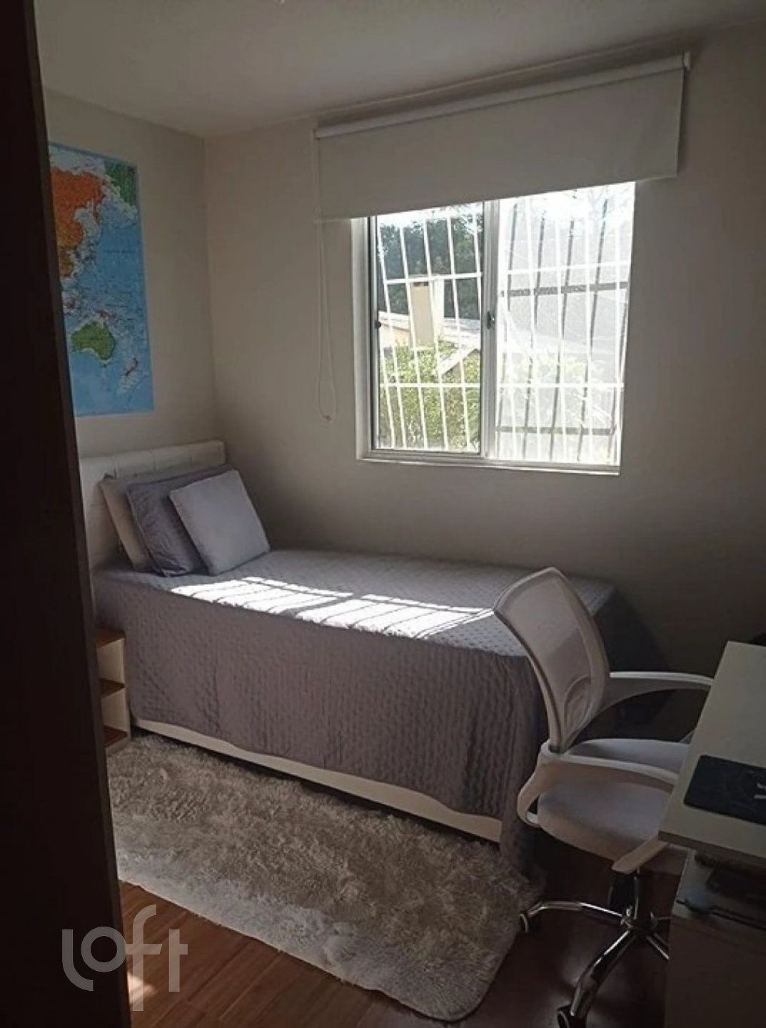 Imagem da propriedade 17