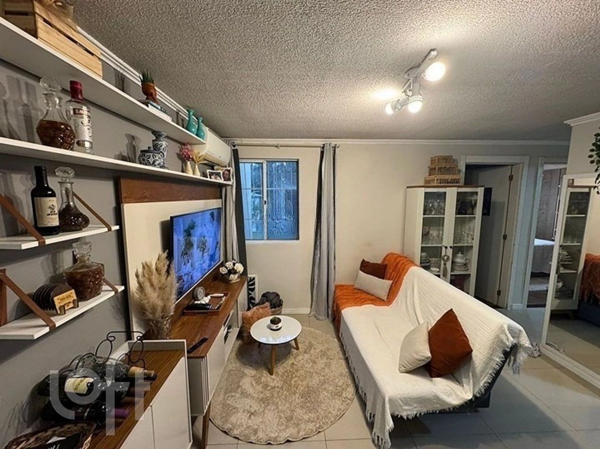 Imagem da propriedade 2