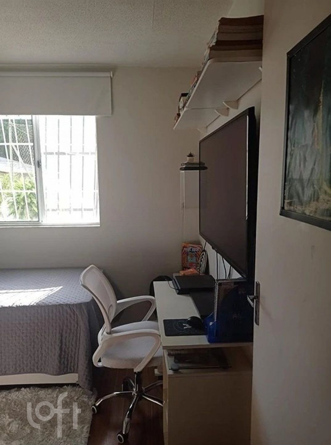 Imagem da propriedade 6