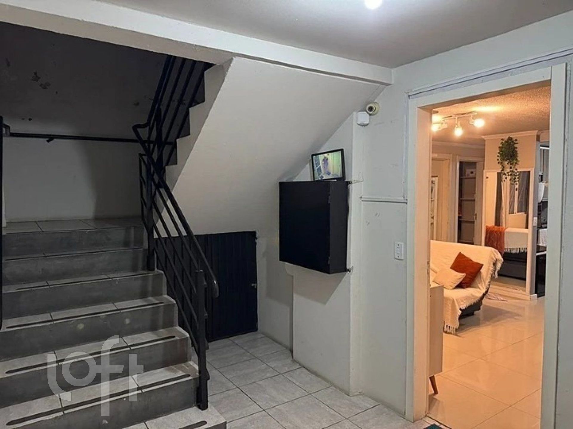 Imagem da propriedade 18