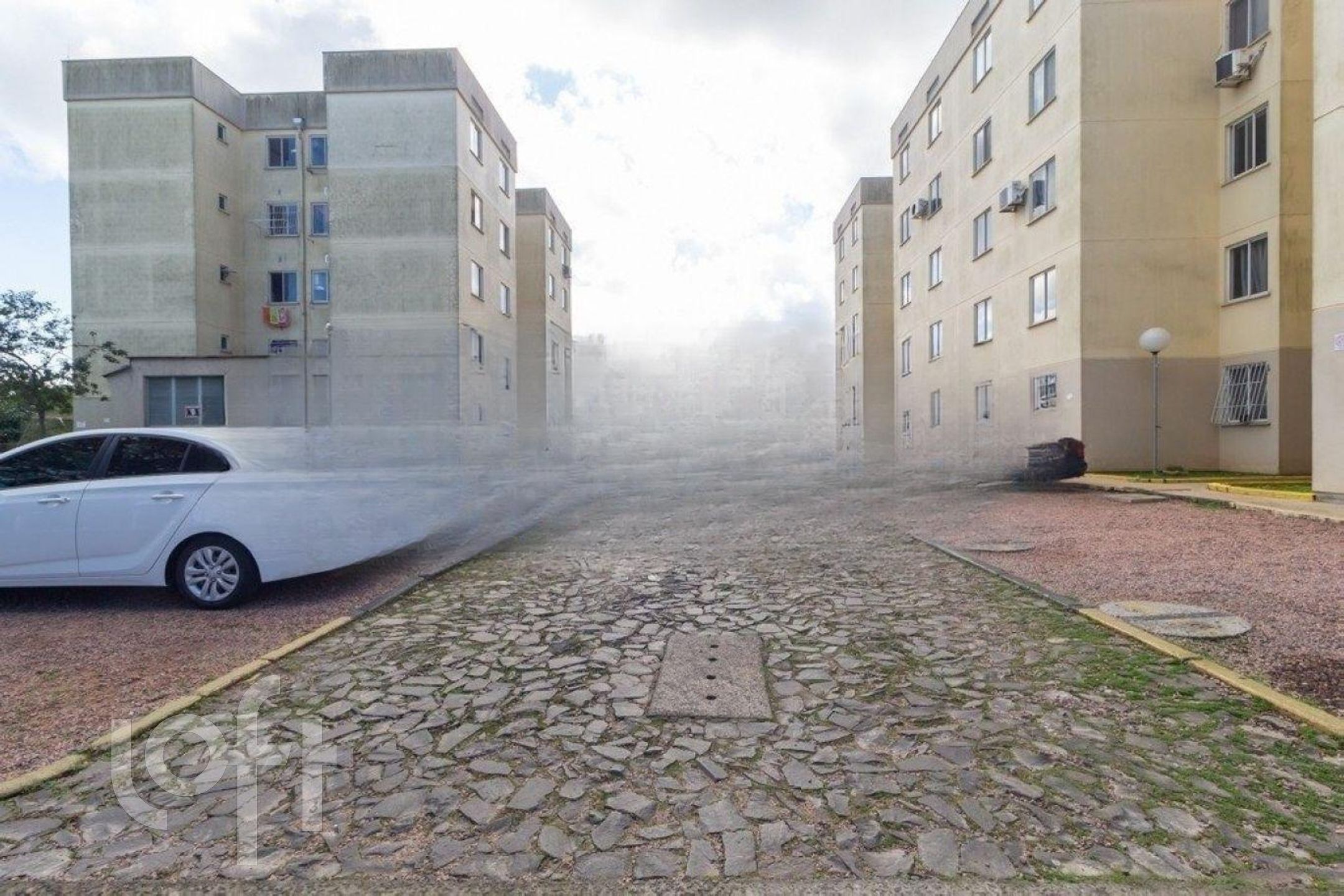 Imagem da propriedade 25