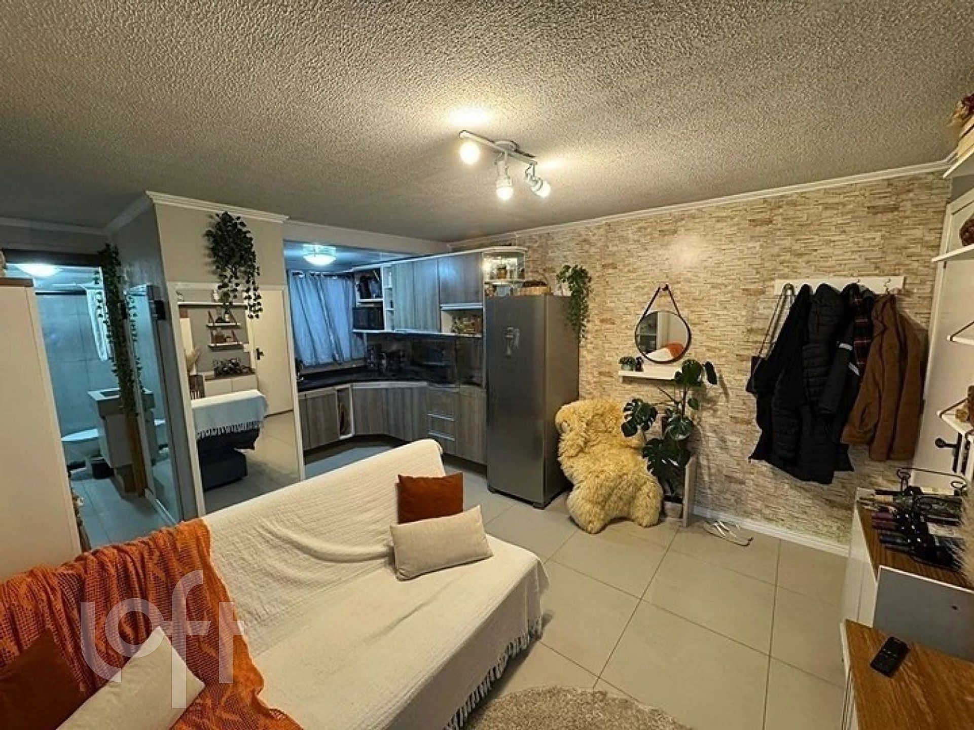 Imagem da propriedade 3