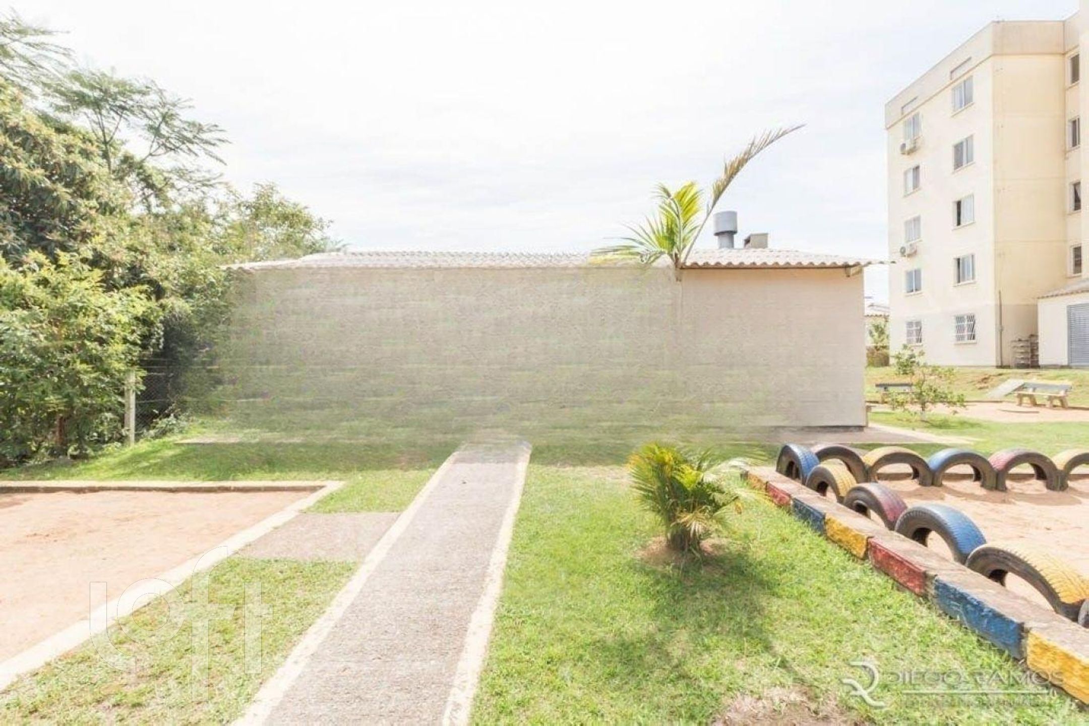 Imagem da propriedade 24