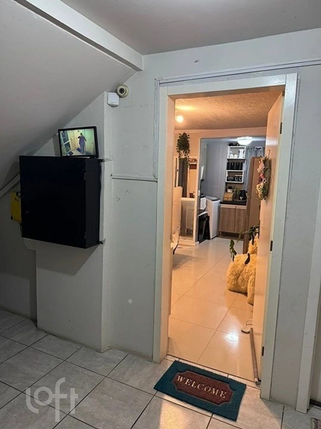 Imagem da propriedade 9