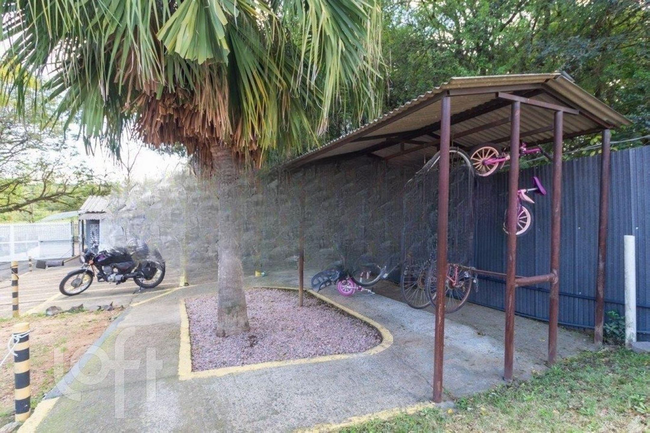 Imagem da propriedade 21