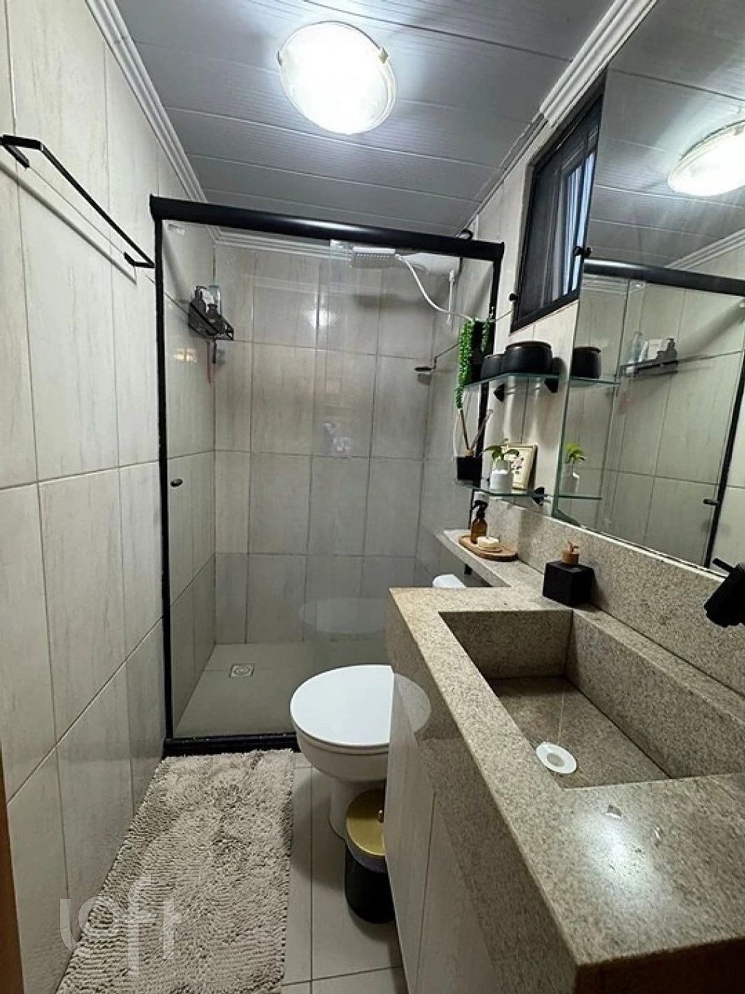 Imagem da propriedade 14