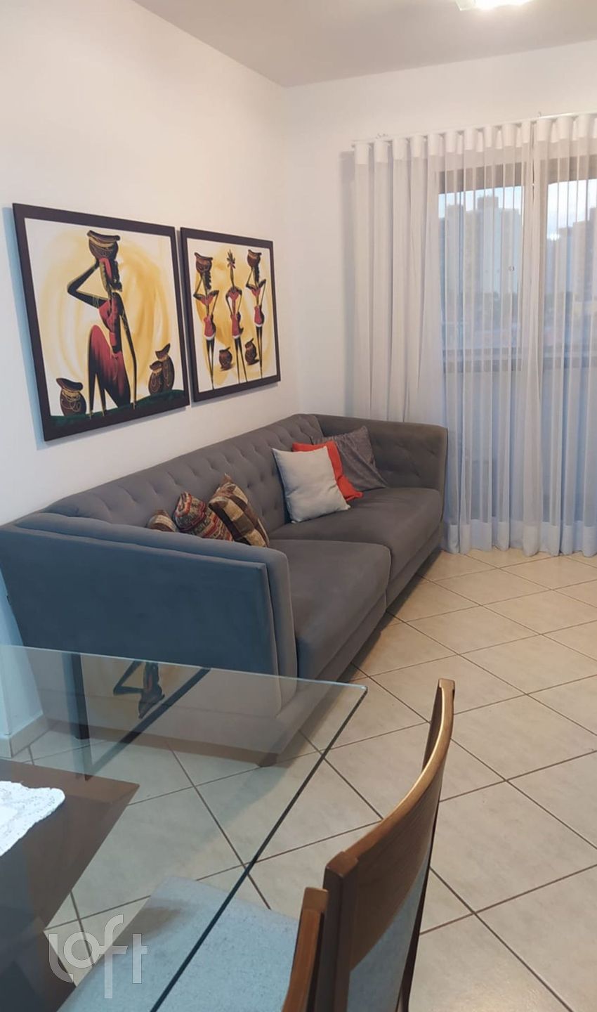 Apartamento à venda com 3 quartos, 79m² - Foto 10