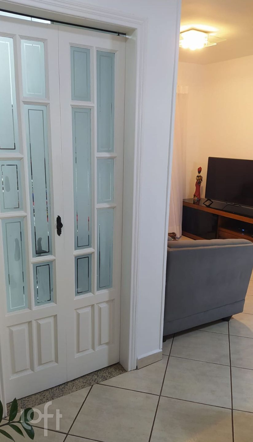 Apartamento à venda com 3 quartos, 79m² - Foto 12